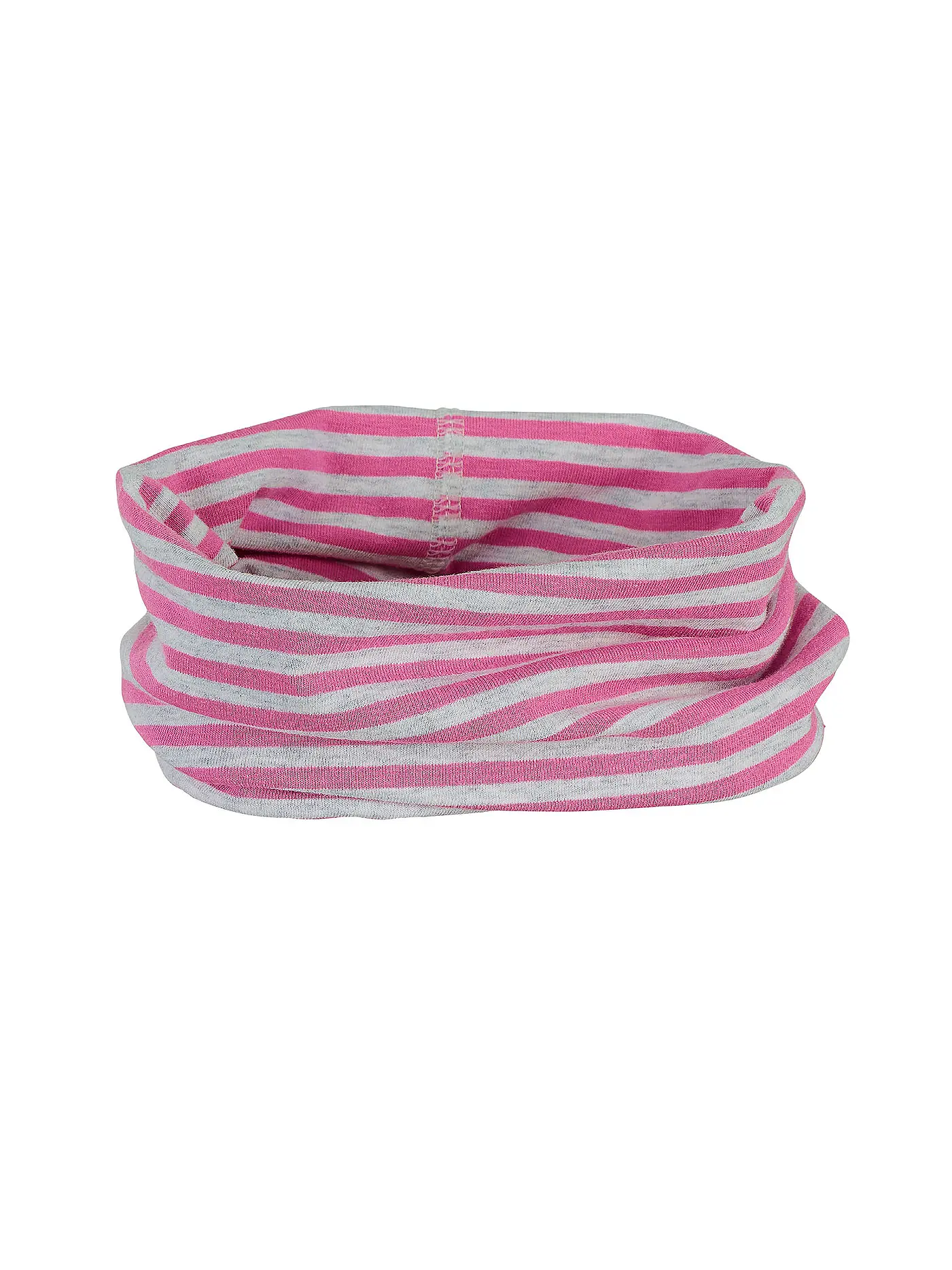 STERNTALER | Kinder Tuch  " Allrounder " | rosa