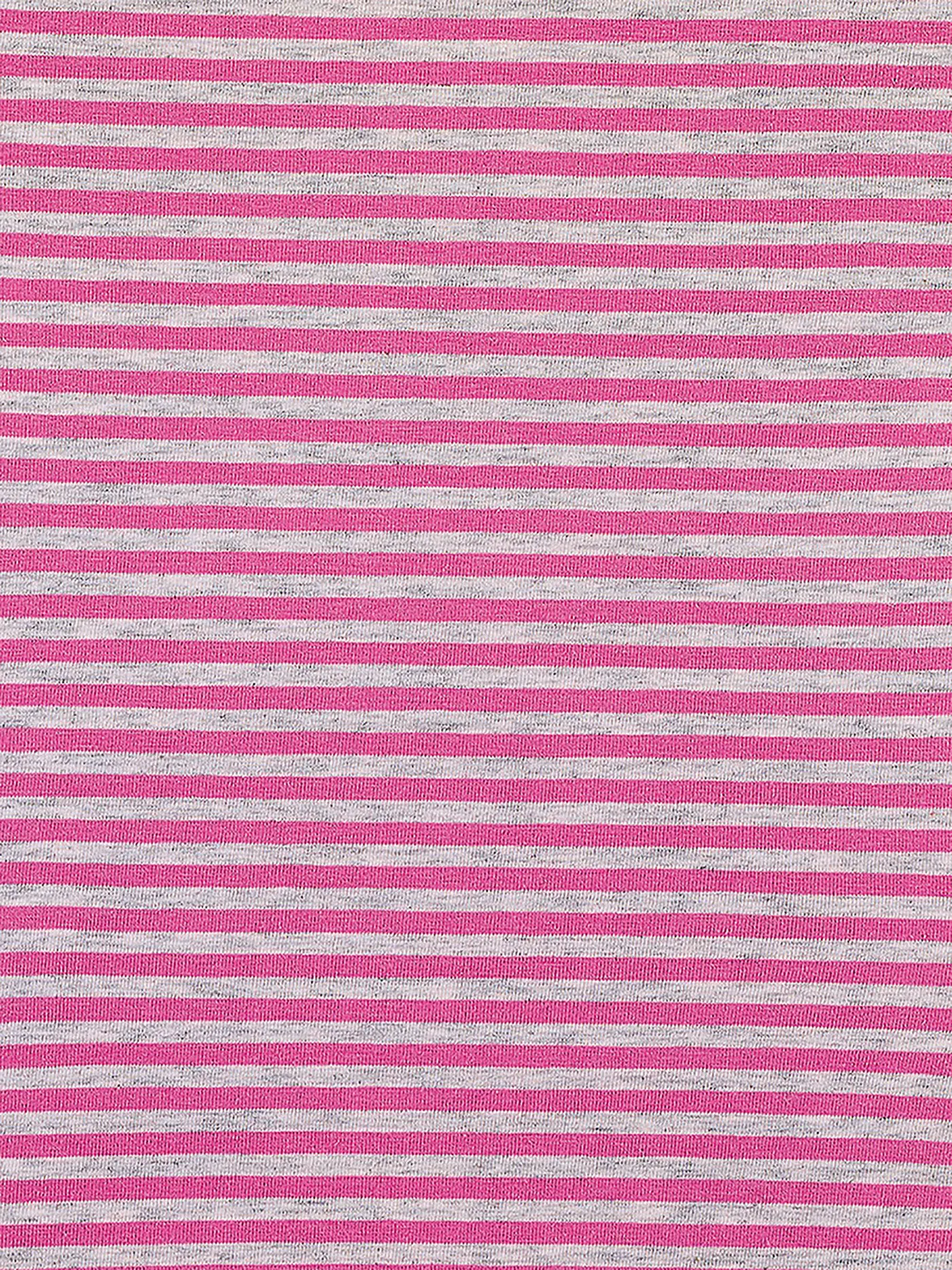 STERNTALER | Kinder Tuch  " Allrounder " | rosa