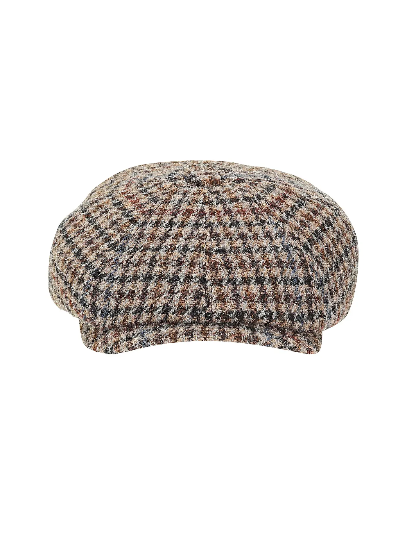 STETSON | Kappe | braun