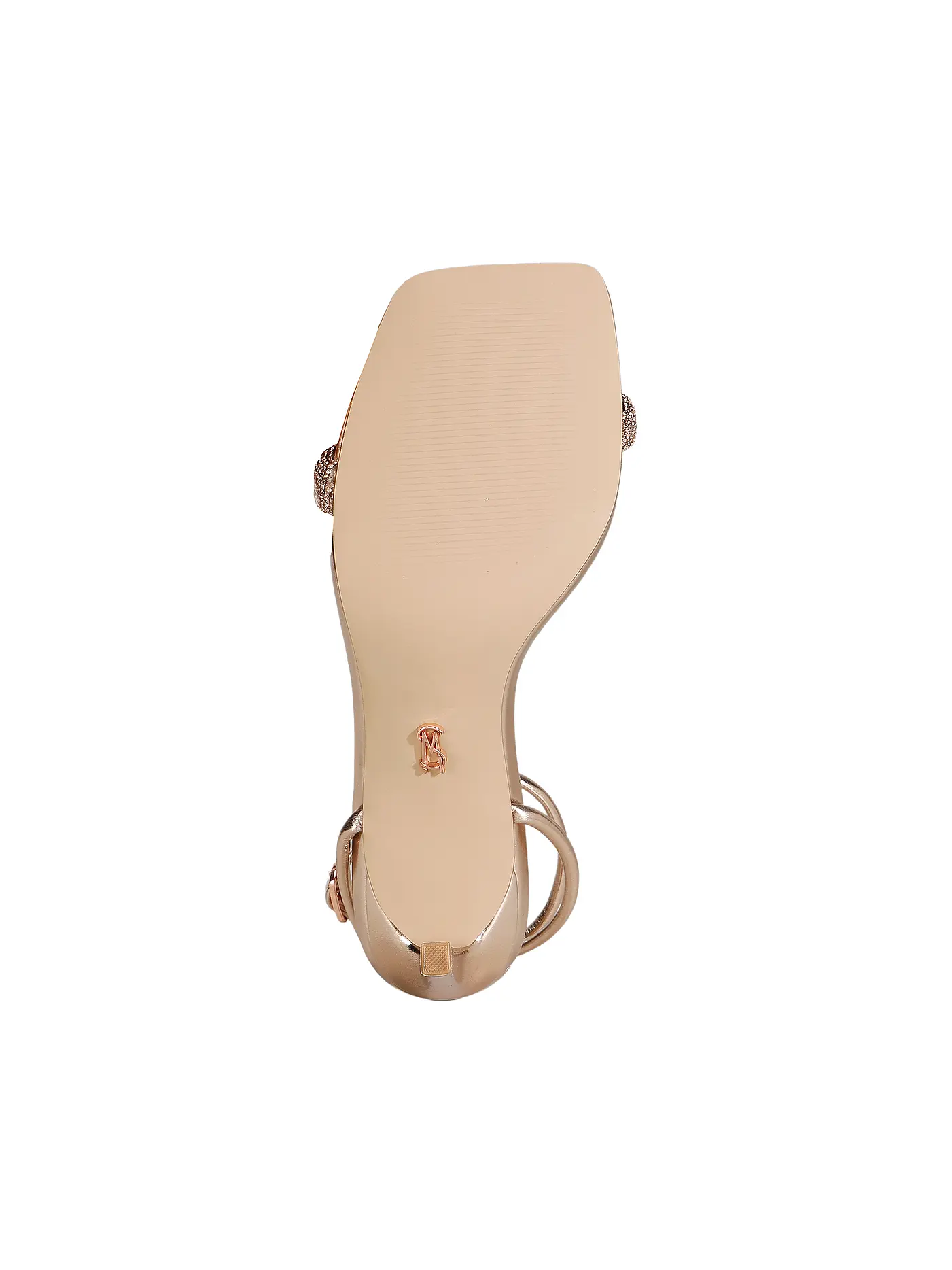 STEVE MADDEN | Pumps ENTICE-R  | rosa