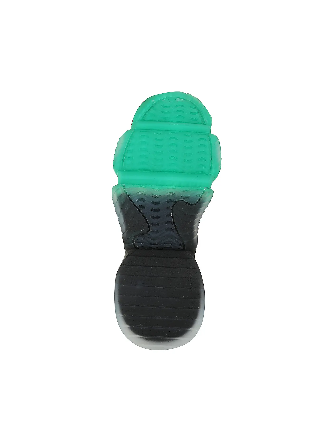 STEVE MADDEN | Sneaker City Soul | bunt