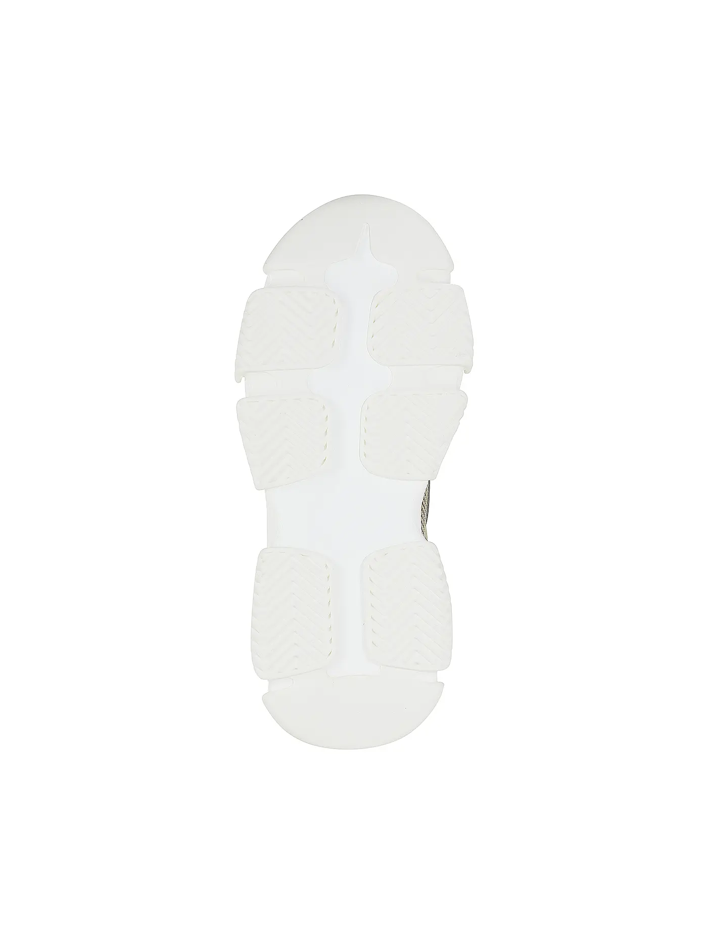STEVE MADDEN | Sneaker POSSESSION | lila