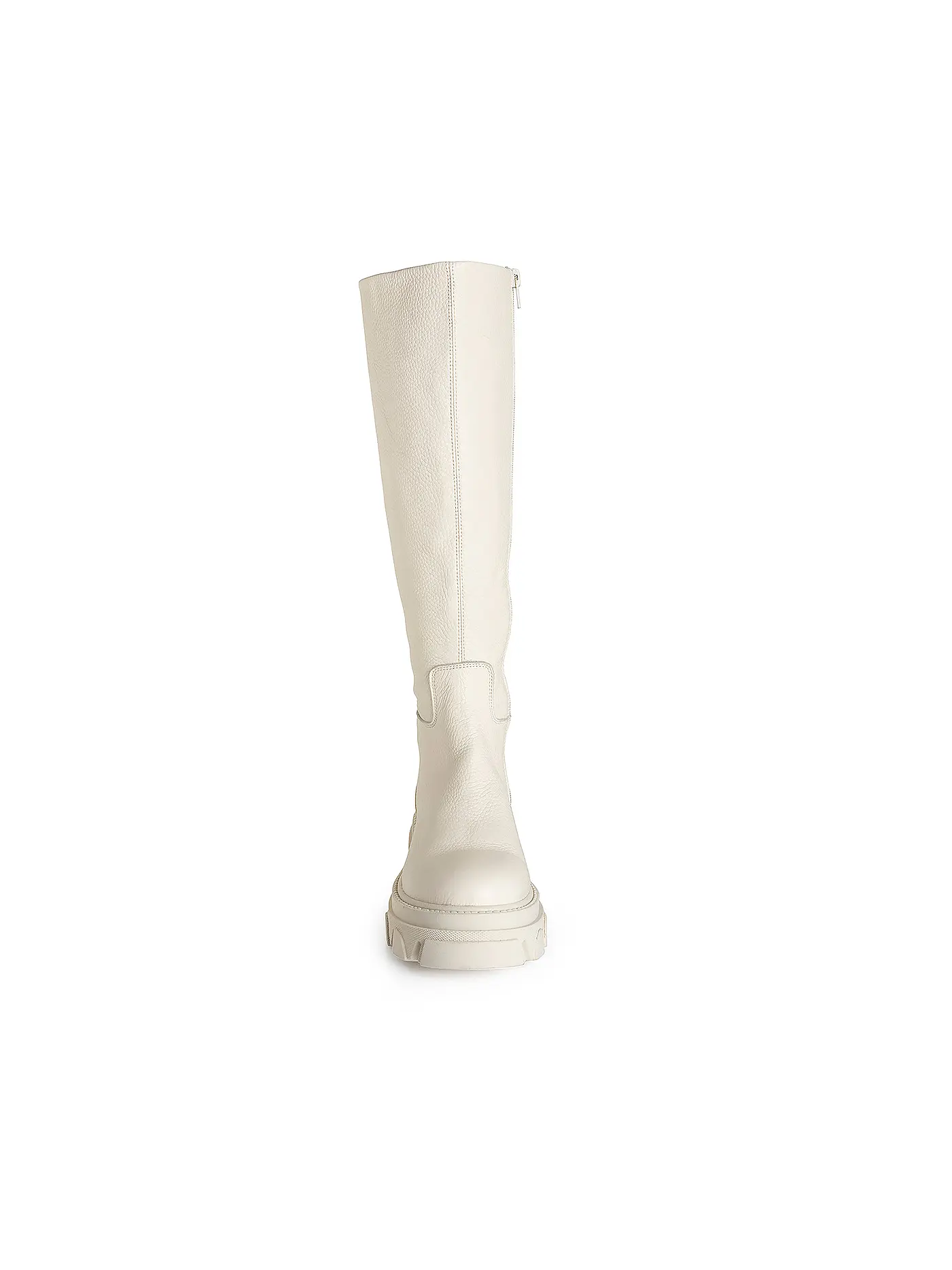 STEVE MADDEN | Stiefel MANA | creme
