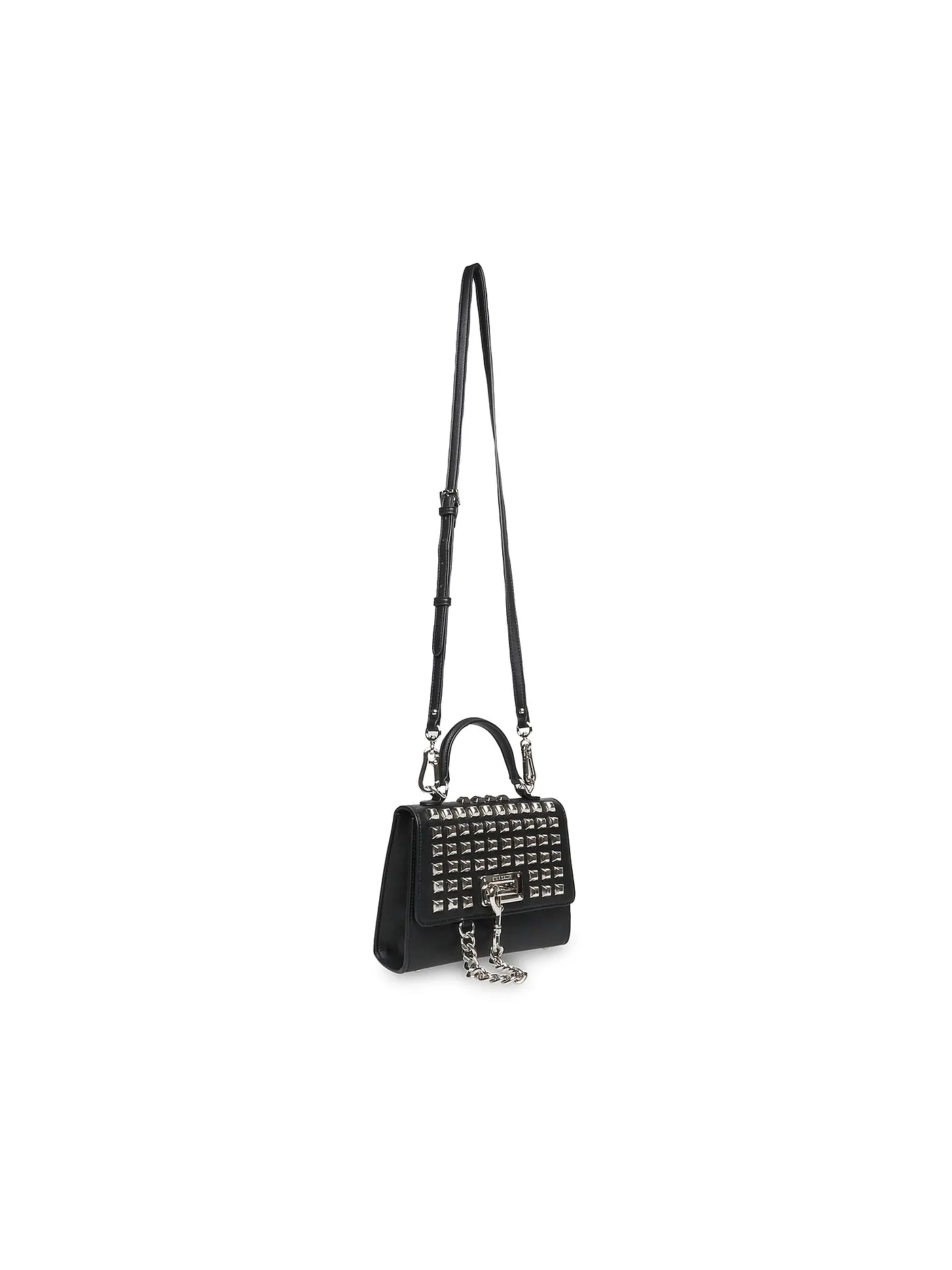 STEVE MADDEN | Tasche - Mini Bag BDUA | schwarz