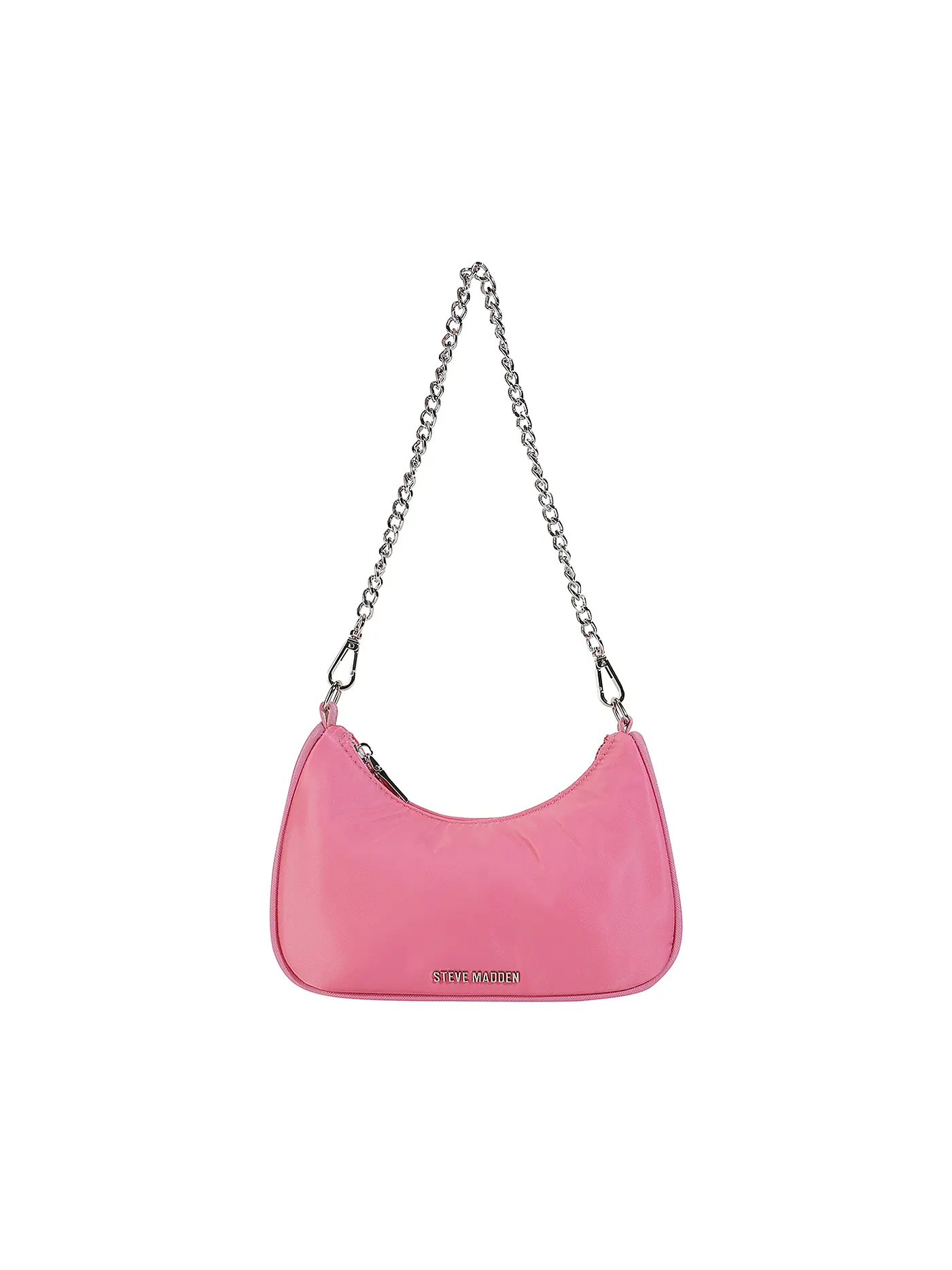 STEVE MADDEN | Tasche - Umhängetasche Bvidal  | pink