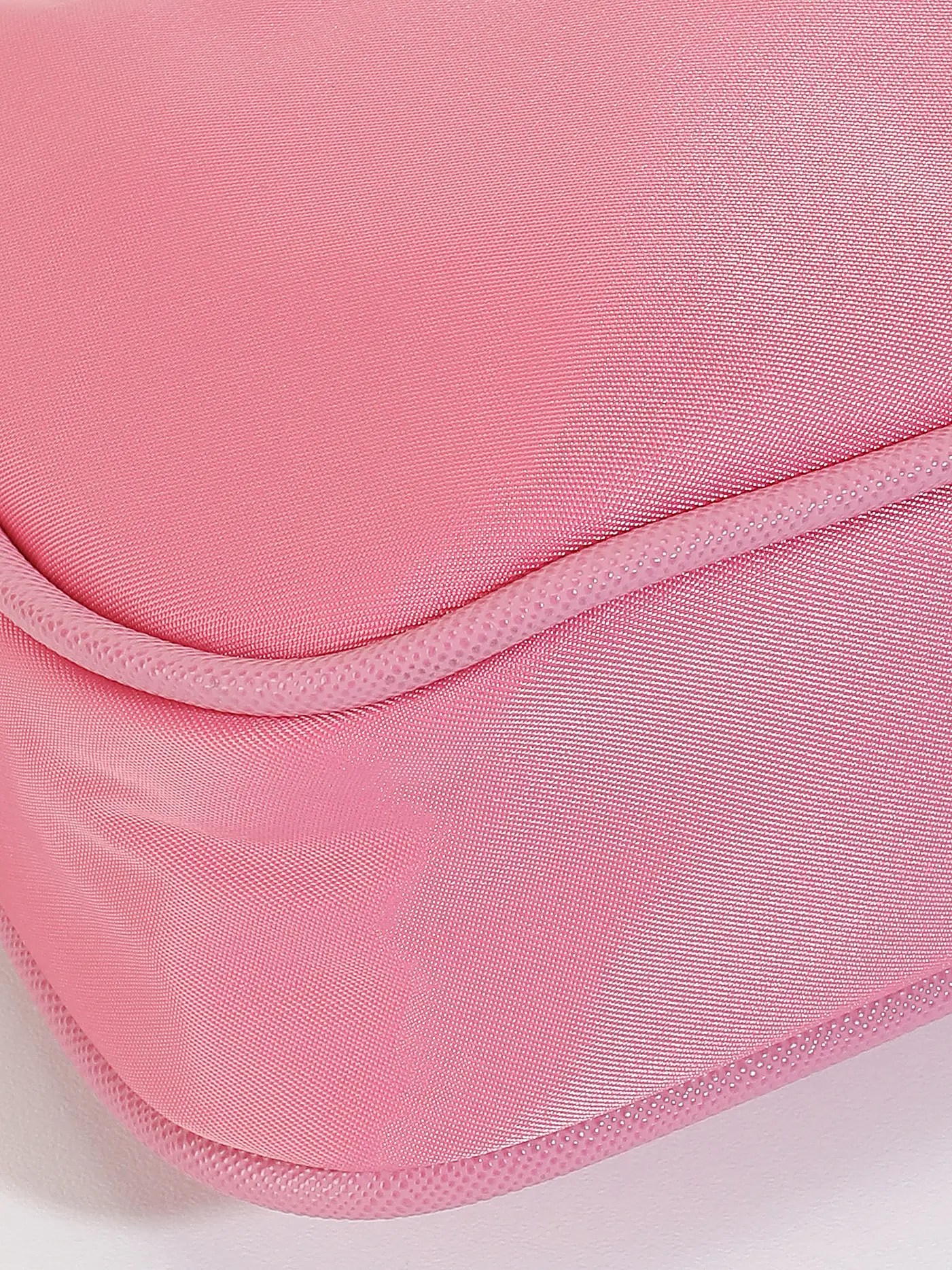 STEVE MADDEN | Tasche - Umhängetasche Bvidal  | pink