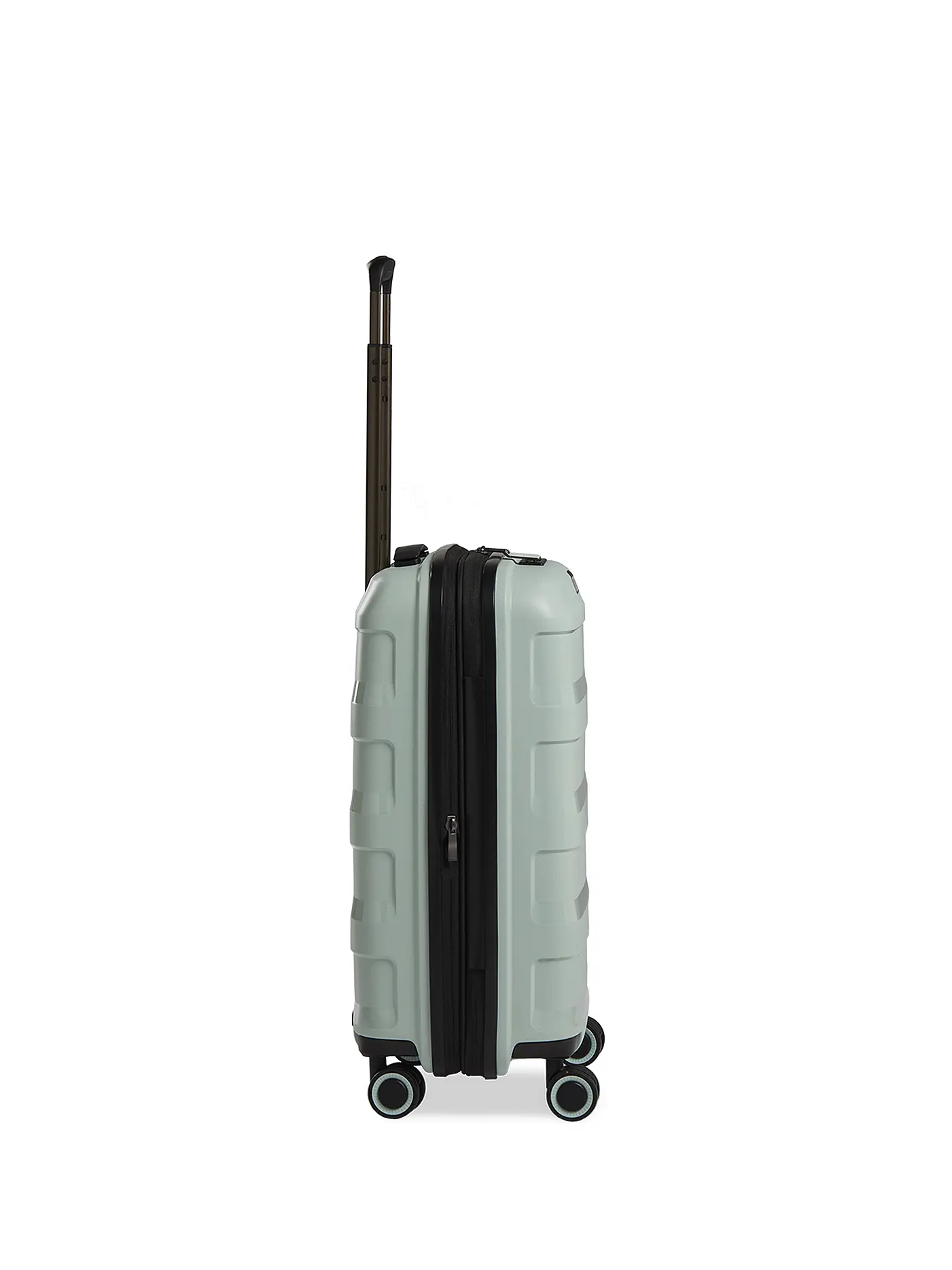 STRATIC | Trolley Straw+ 55cm Mint | mint