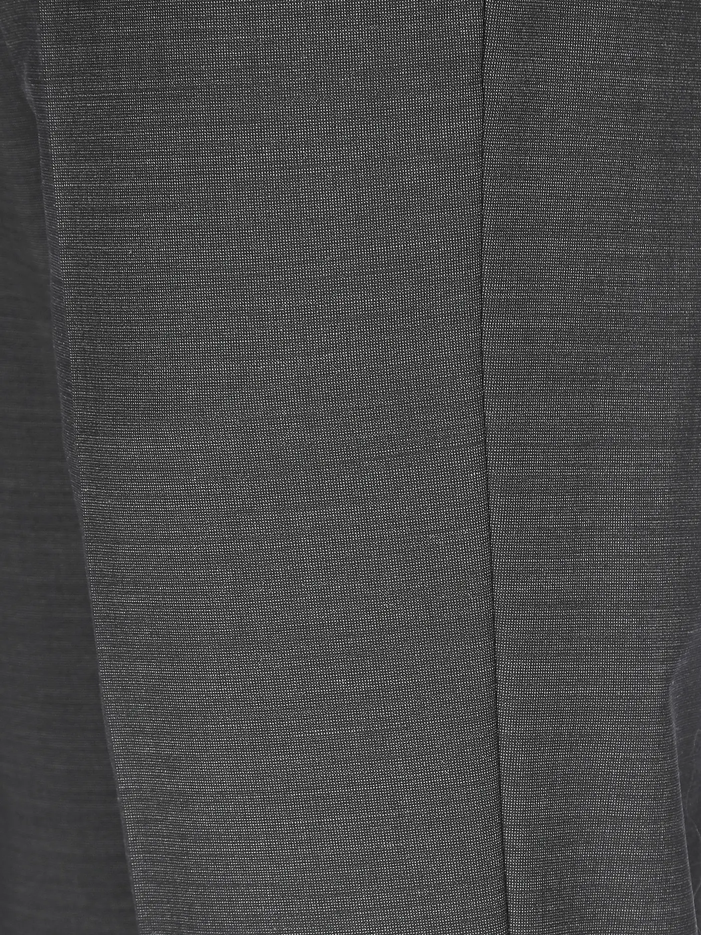 STRELLSON | Anzughose Slim Fit Mercer | schwarz