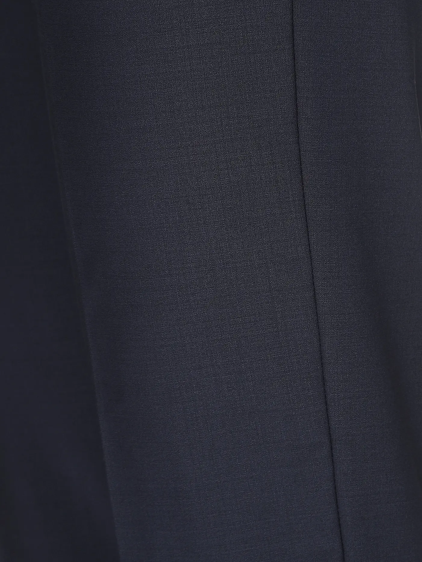 STRELLSON | Anzughose Slim Fit Mercer | blau
