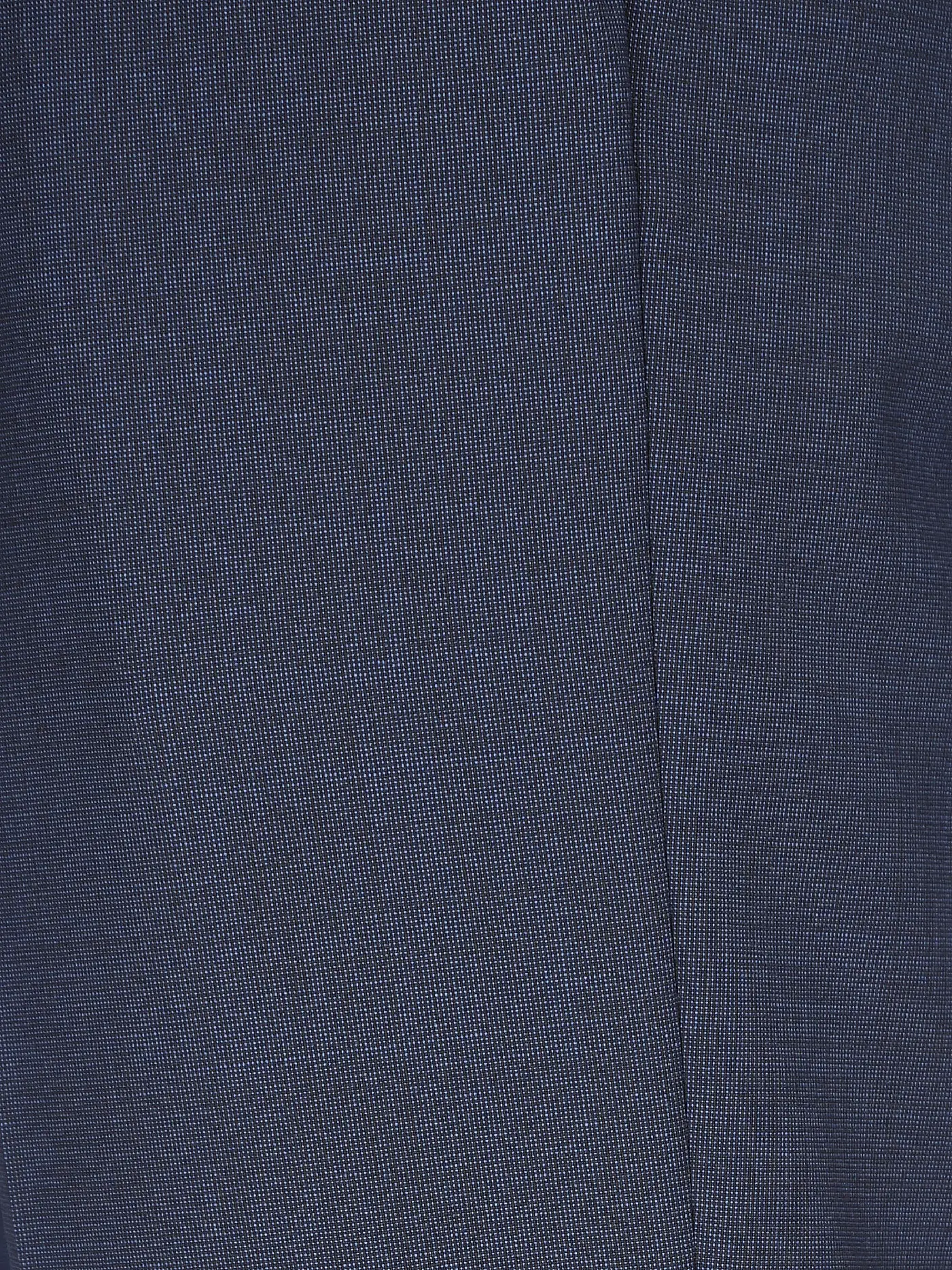 STRELLSON | Hose Slim Fit Mercer 2.0 | blau