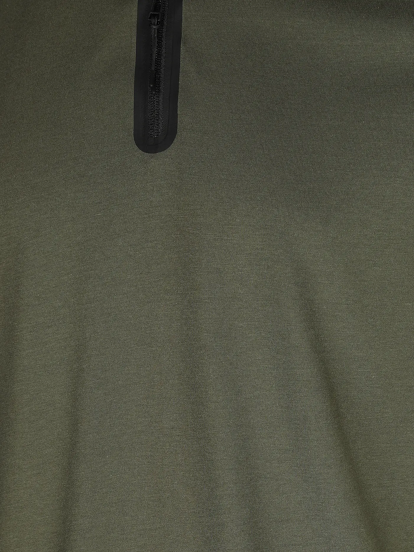 STRELLSON | Poloshirt  | grün