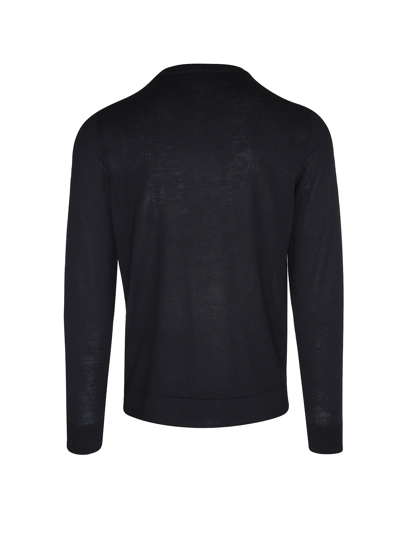 STRELLSON | Pullover Marek | blau