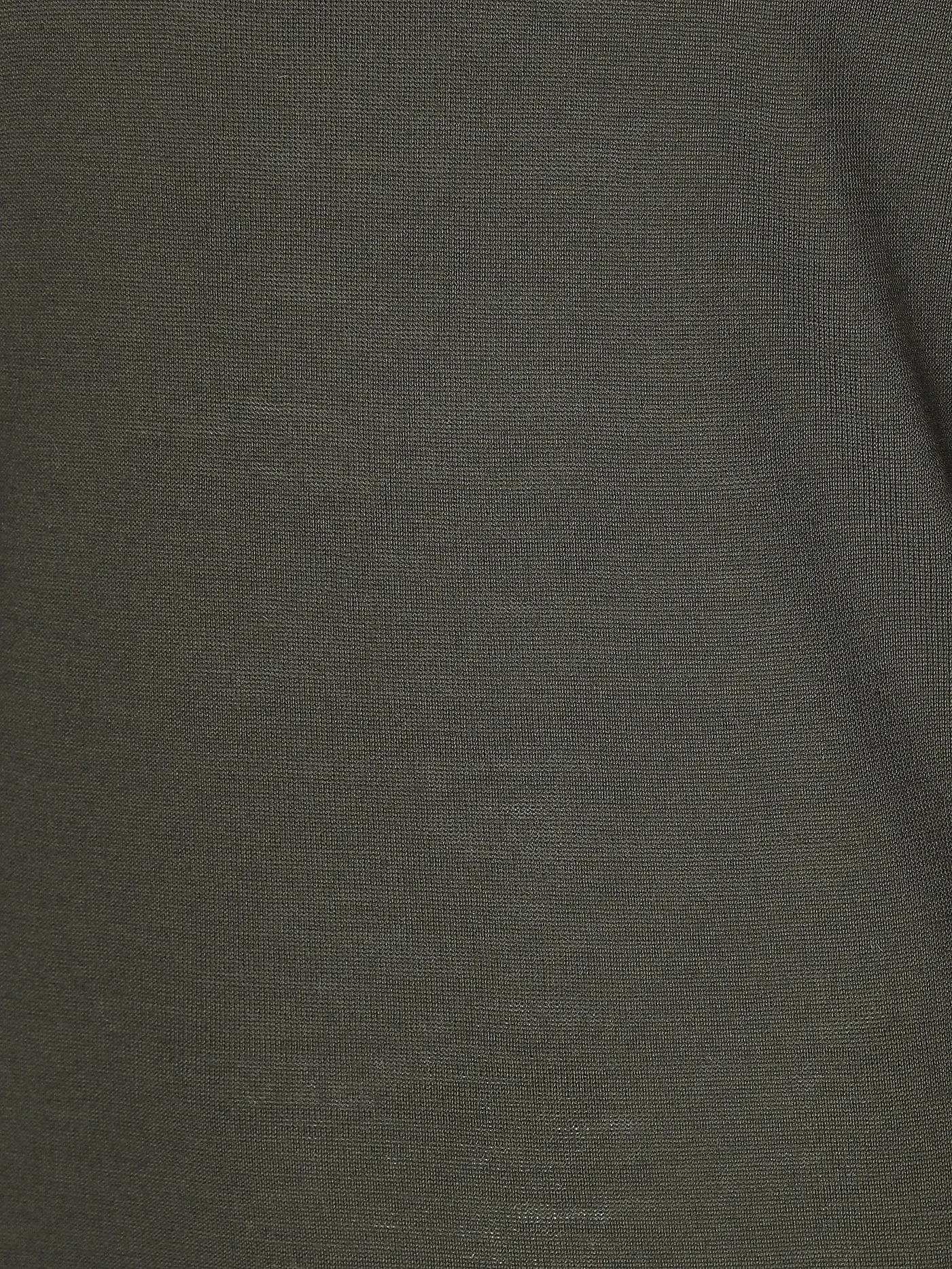STRELLSON | Pullover MAREK | olive