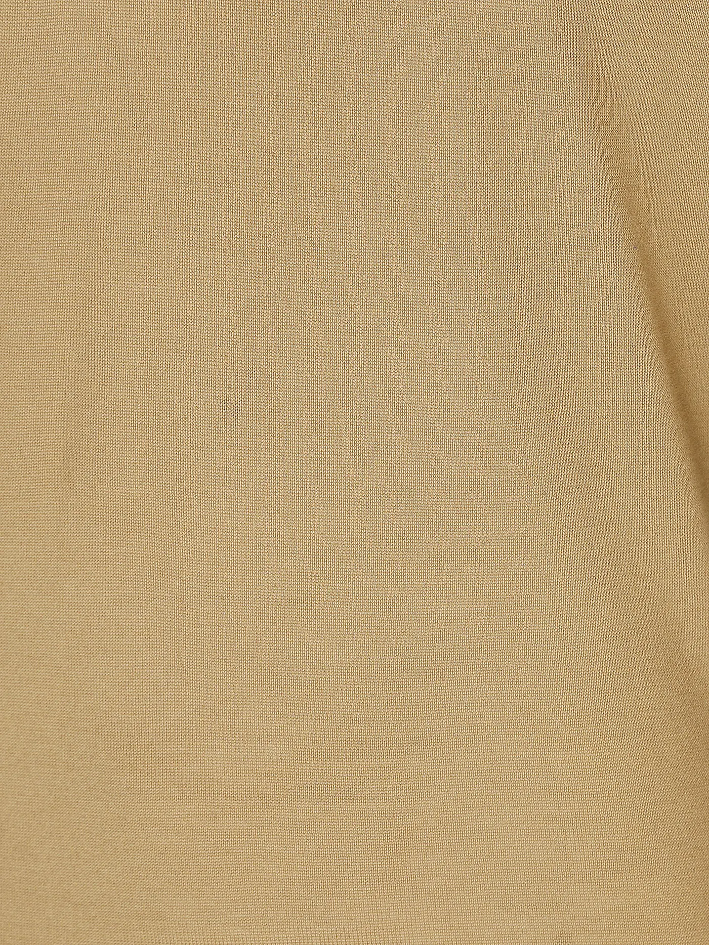 STRELLSON | Pullover MAREK | camel
