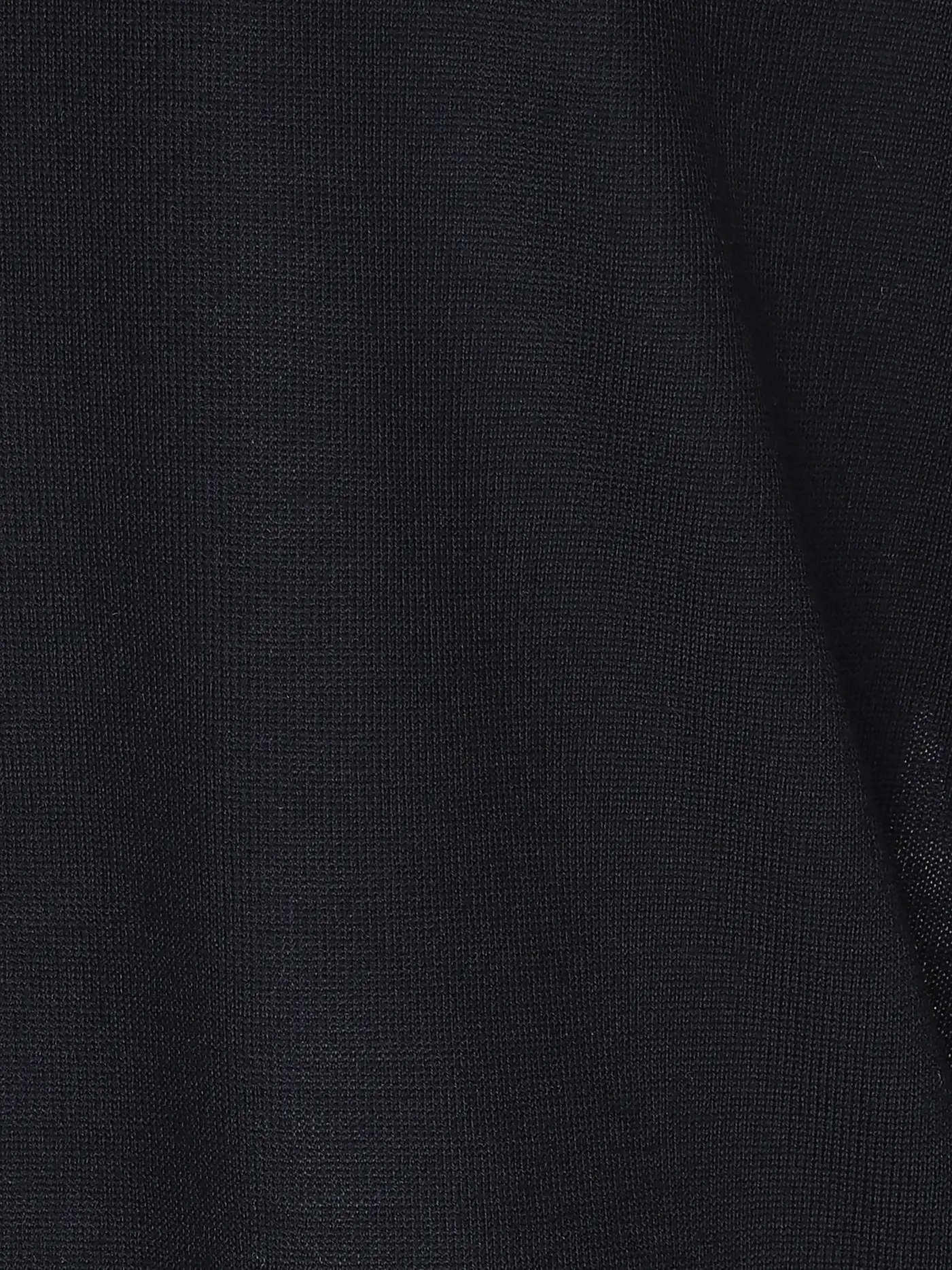 STRELLSON | Stehkragenpullover MAREK | blau