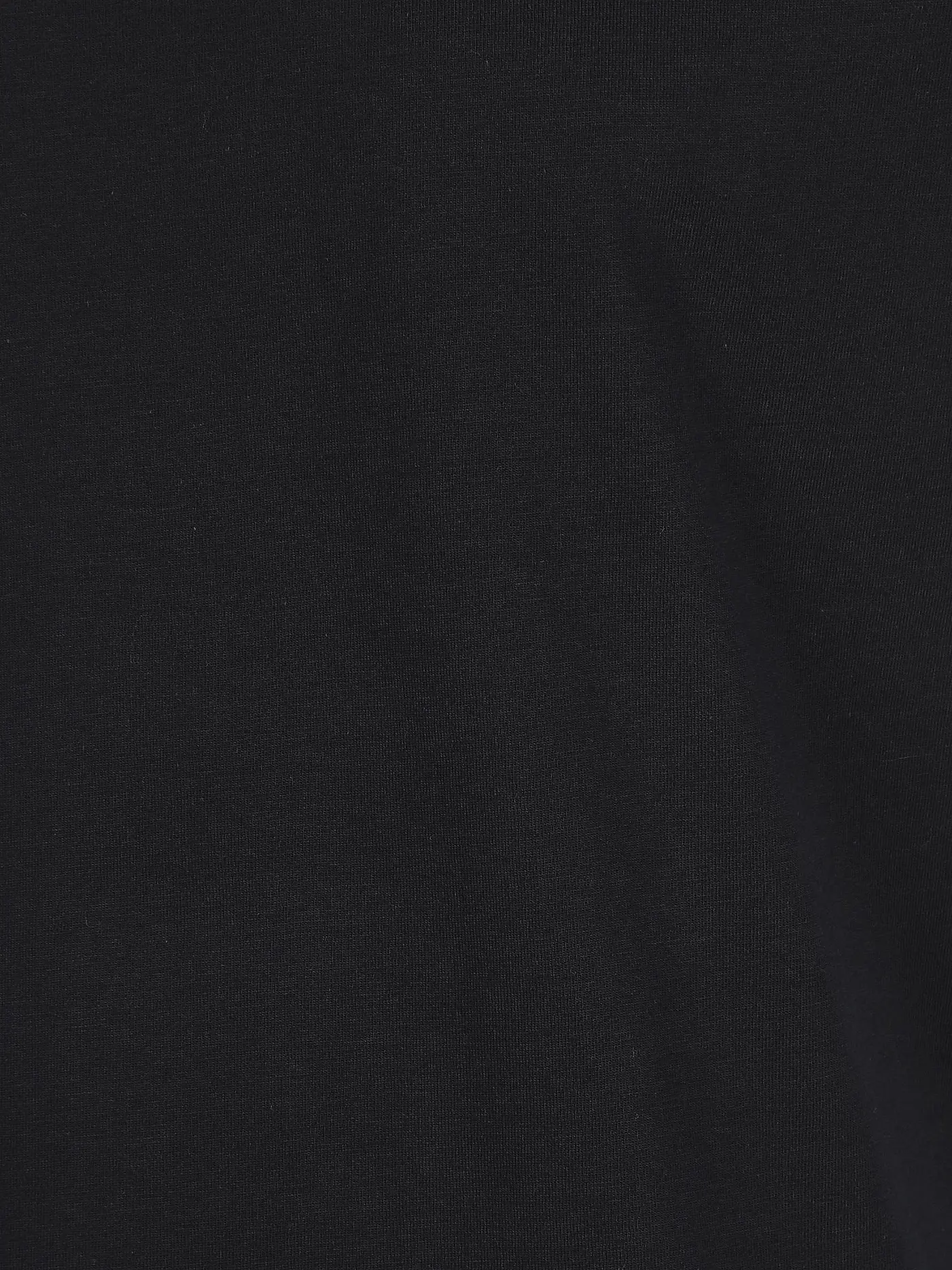STRELLSON | T-Shirt Clark-R | blau