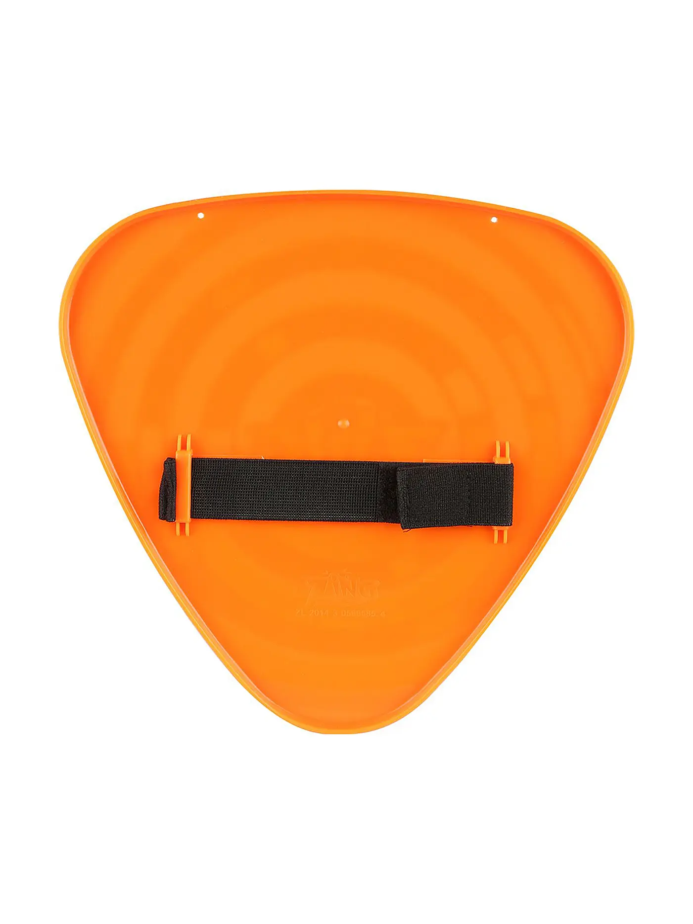 SUNFLEX | Air Battle Set | keine Farbe