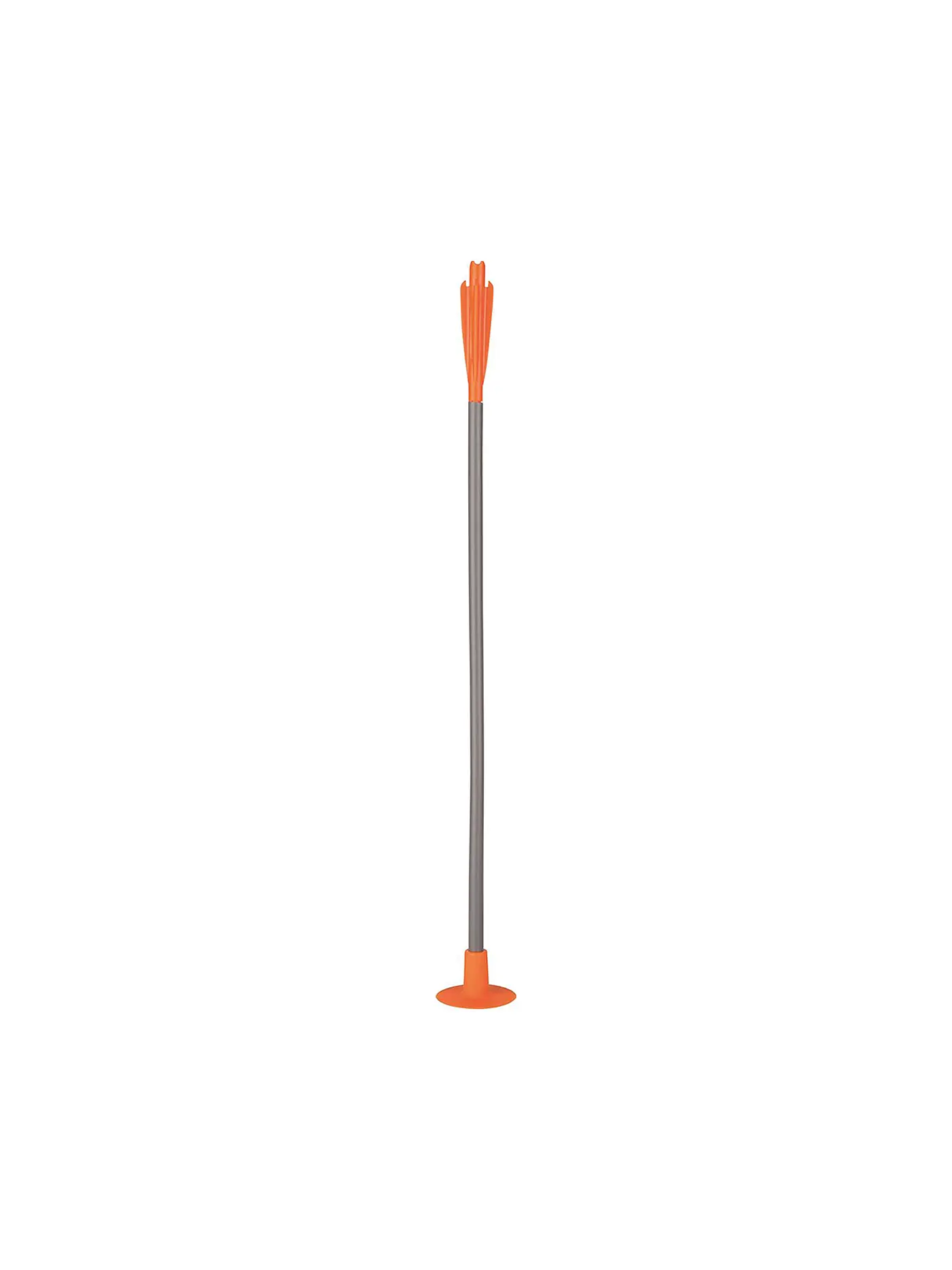 SUNFLEX | Armbrust SWIFTER | keine Farbe