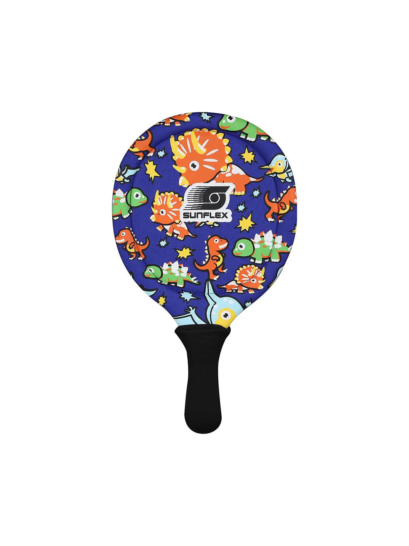 SUNFLEX | Beachball Set YOUNGSTER DINO | keine Farbe
