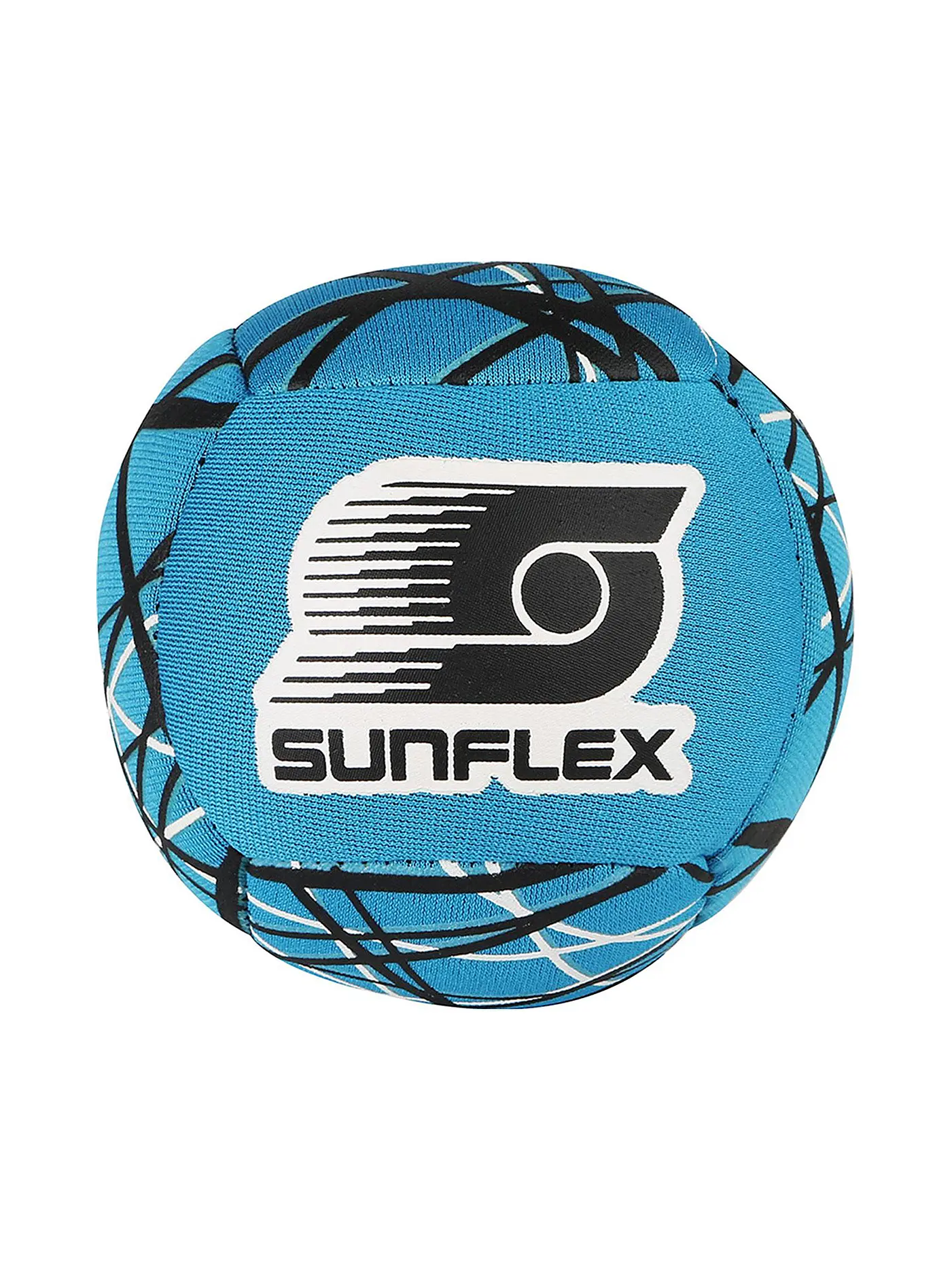 SUNFLEX | Minibälle Duo NEOREMIX CIRCLE | keine Farbe