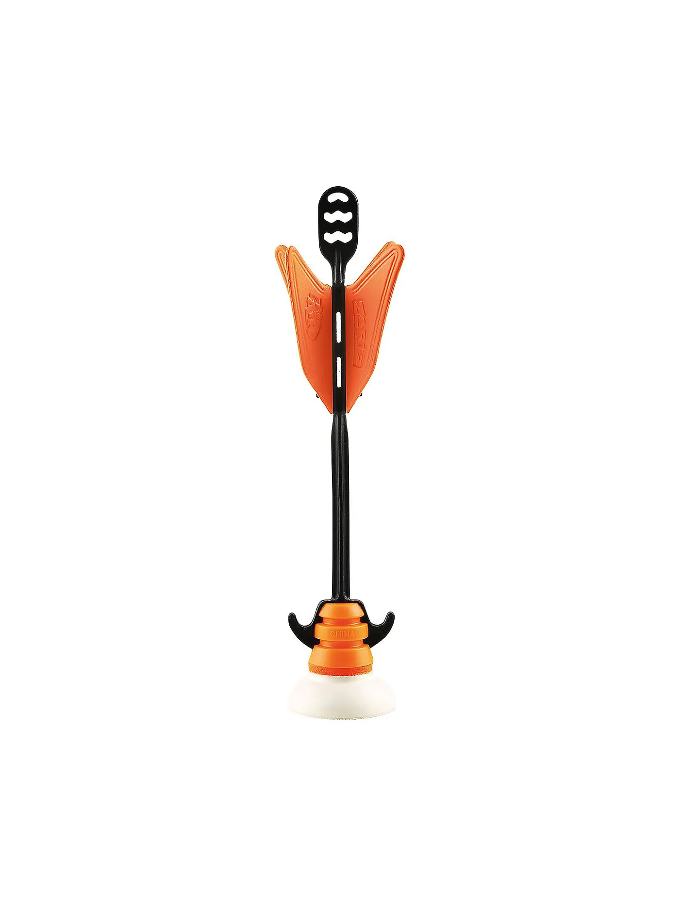 SUNFLEX | POCKET FLING | keine Farbe