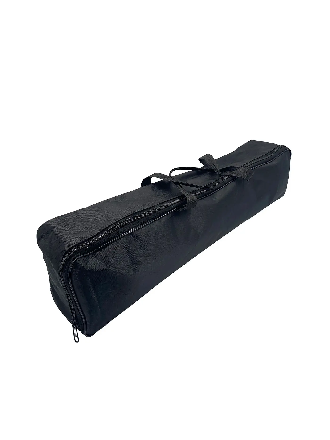 SUNFLEX | X-NET | keine Farbe