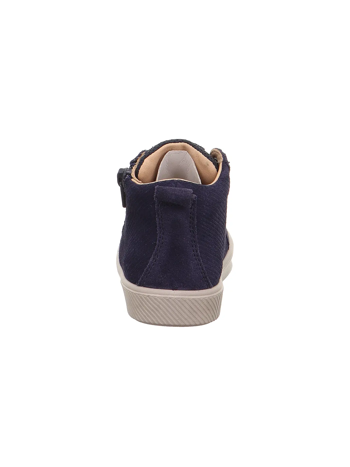 SUPERFIT | Baby Lauflernschuhe SUPIES | blau