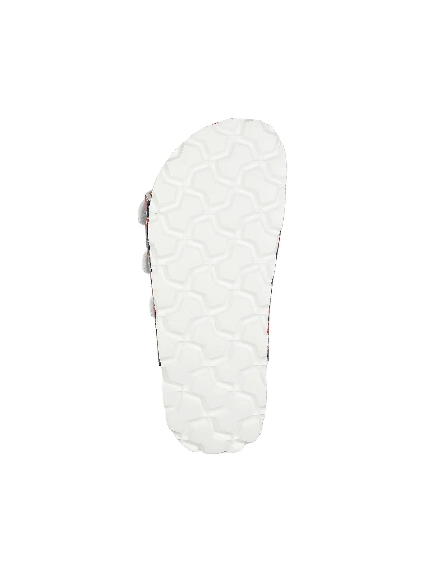 SUPERFIT | Mädchen Hausschuhe - Pantoffeln | blau