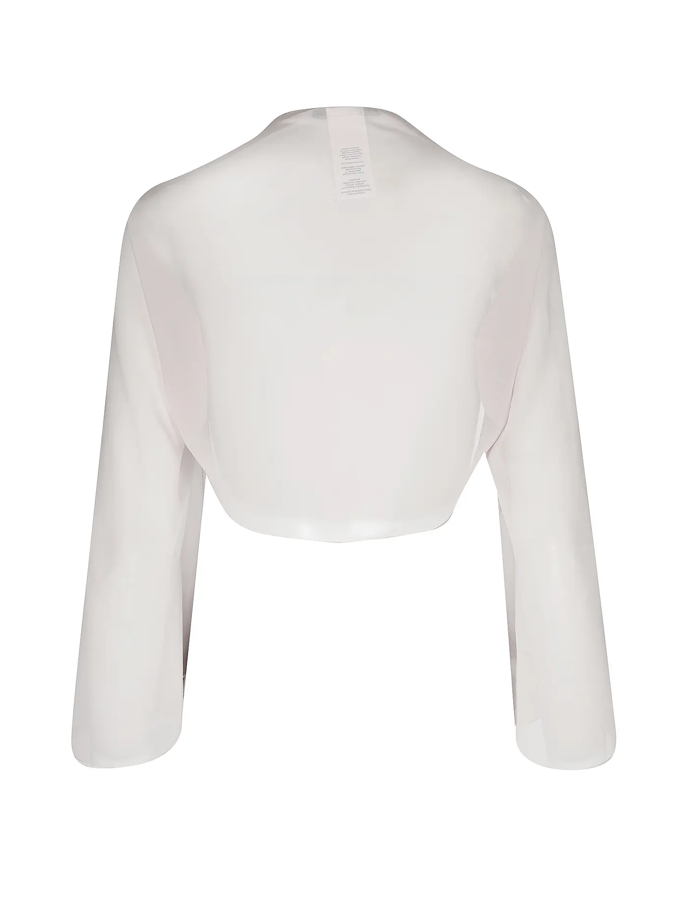 SWING | Bolero  | beige