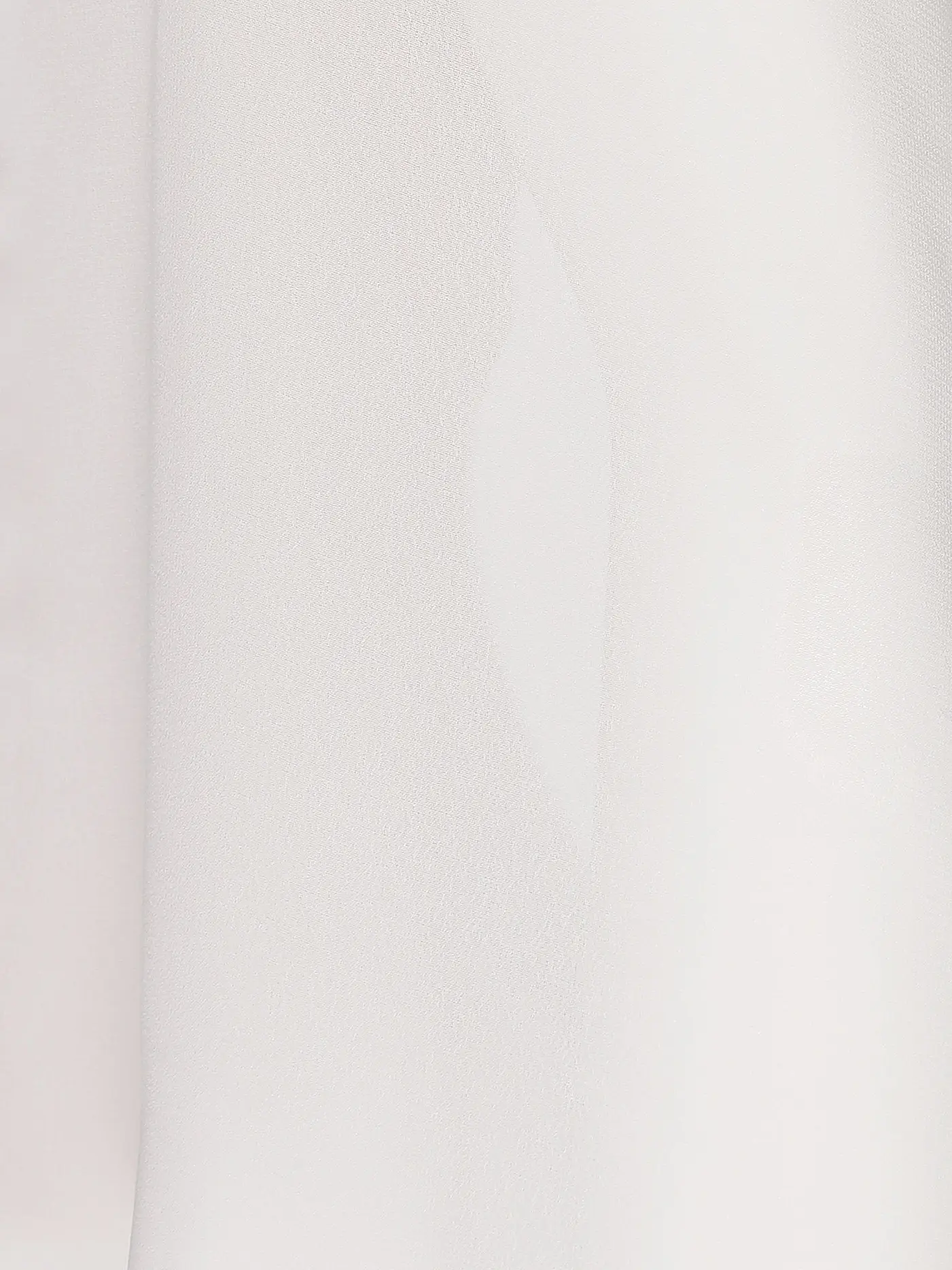 SWING | Bolero  | beige