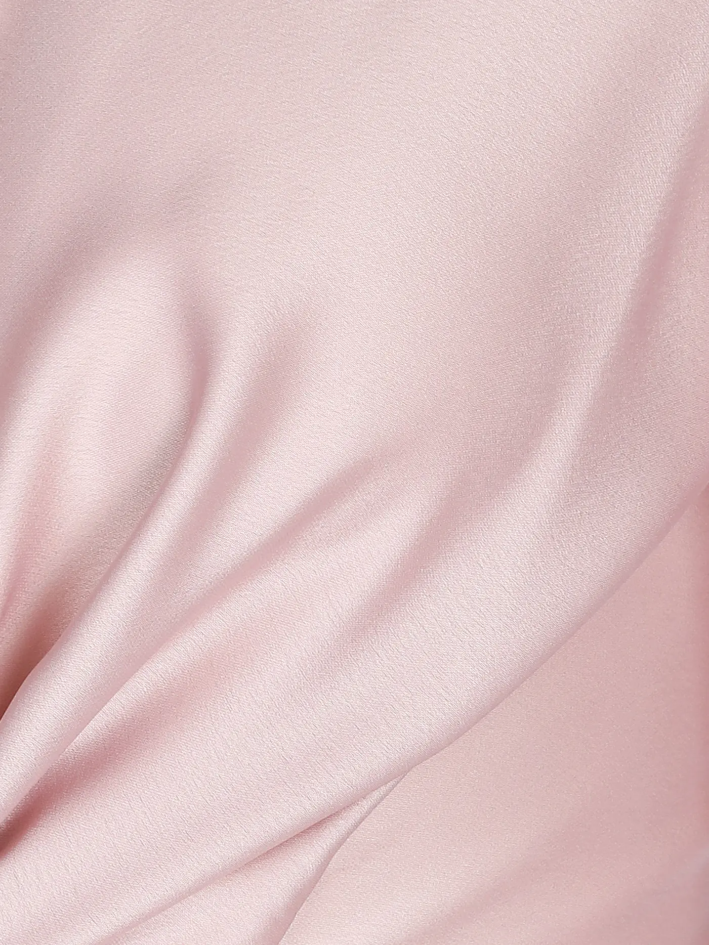 SWING | Bolero | rosa