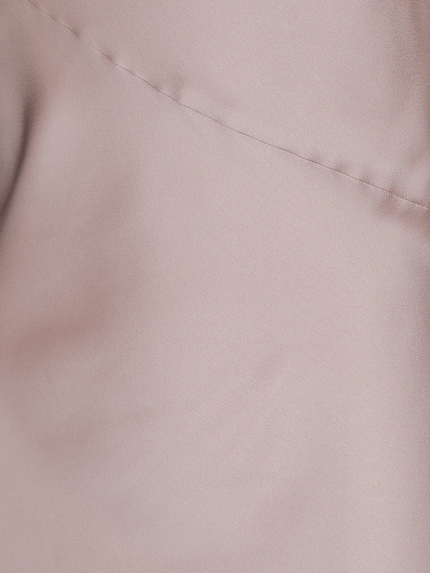 SWING | Cocktailkleid | rosa
