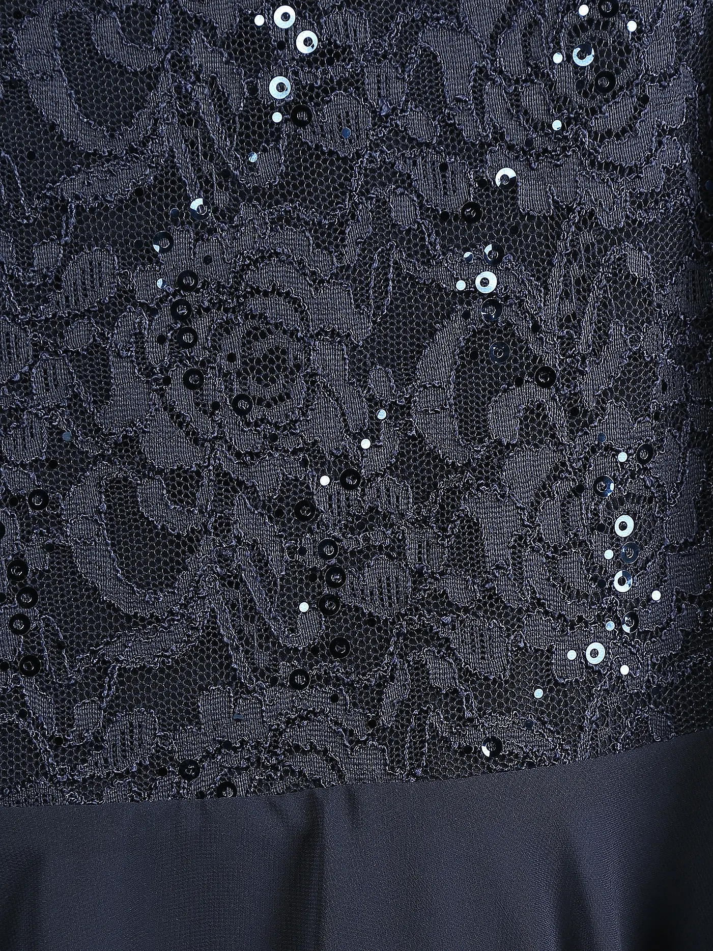 SWING | Cocktailkleid | blau