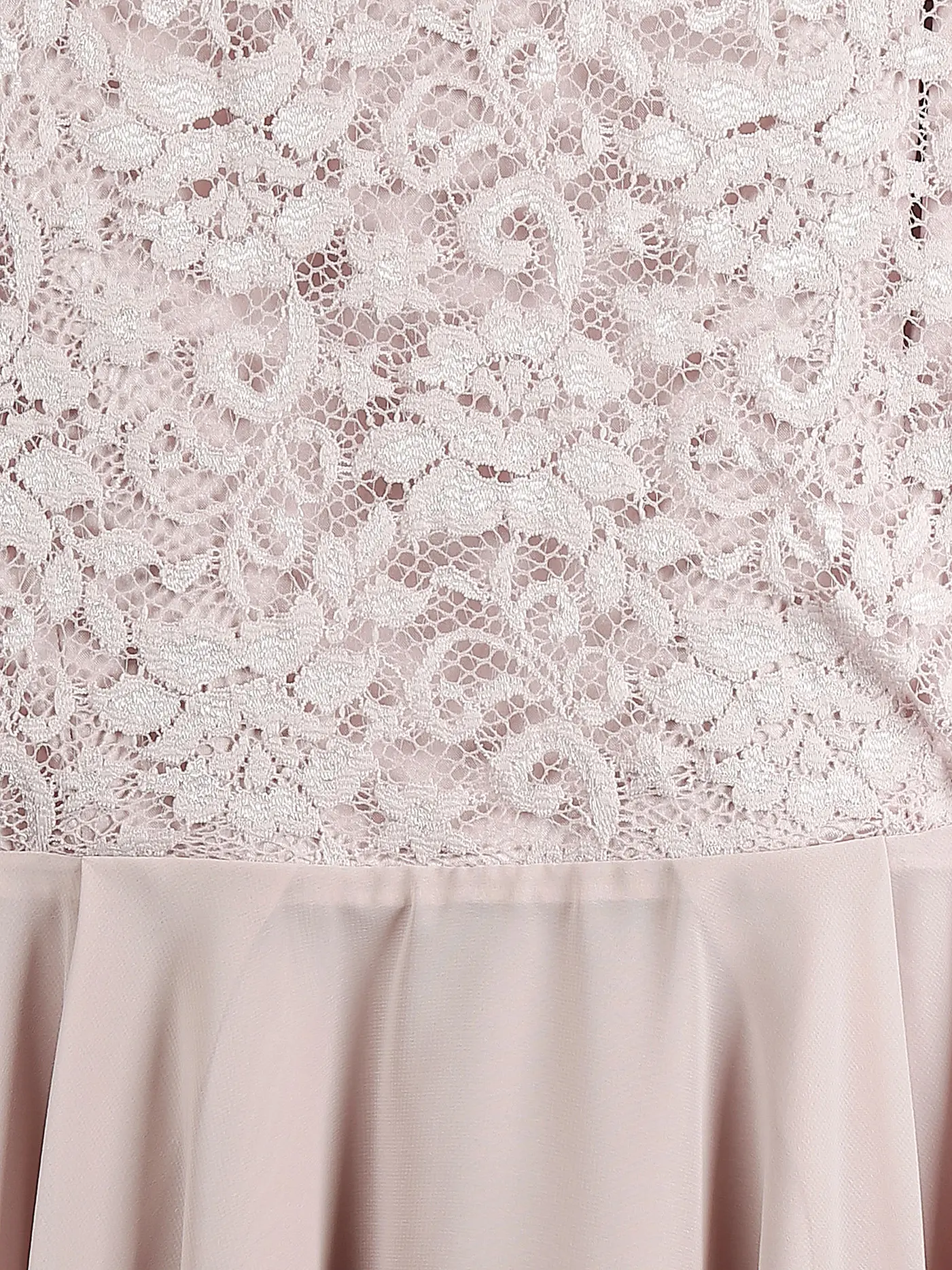 SWING | Cocktailkleid | rosa