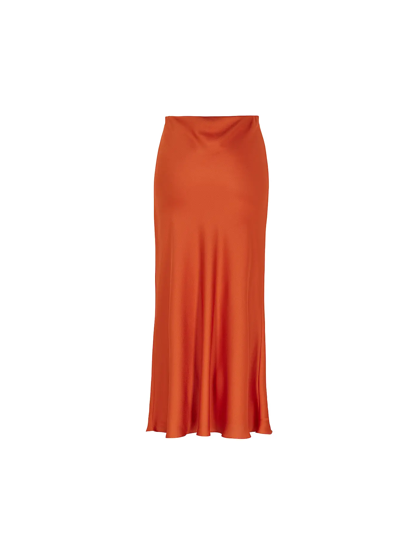 SWING | Midirock | orange