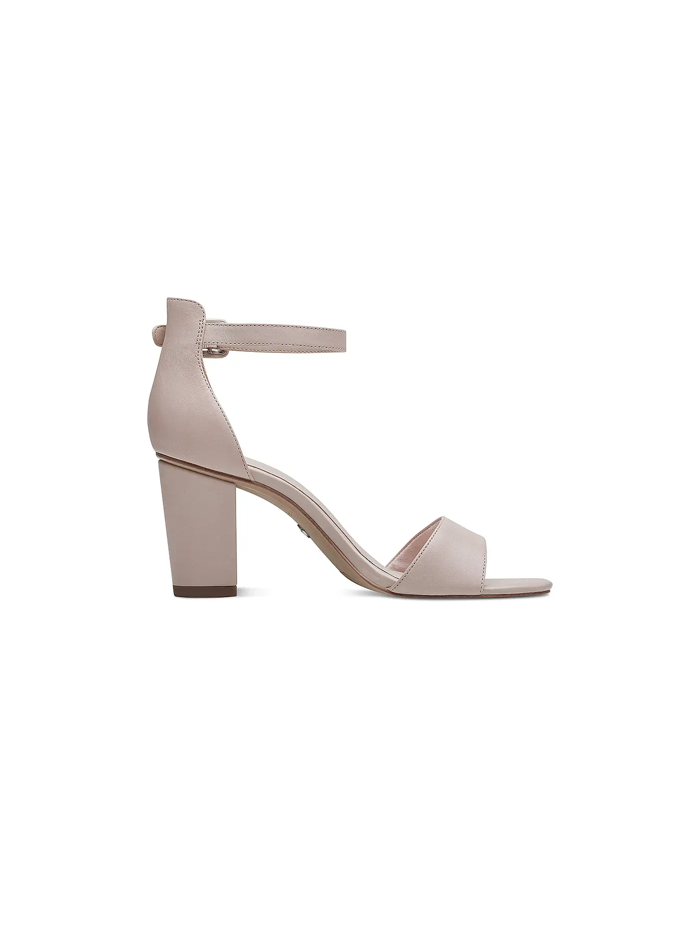 TAMARIS | Pumps | creme