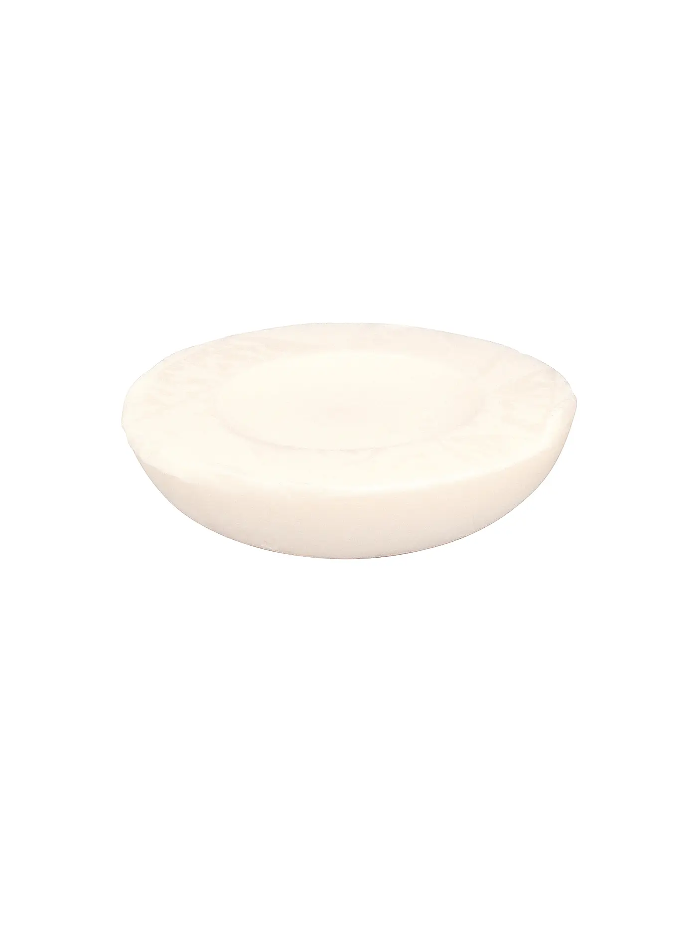 TAYLOR OF OLD BOND STREET | Shaving Soap "Sandalwood" Refill 100g | keine Farbe