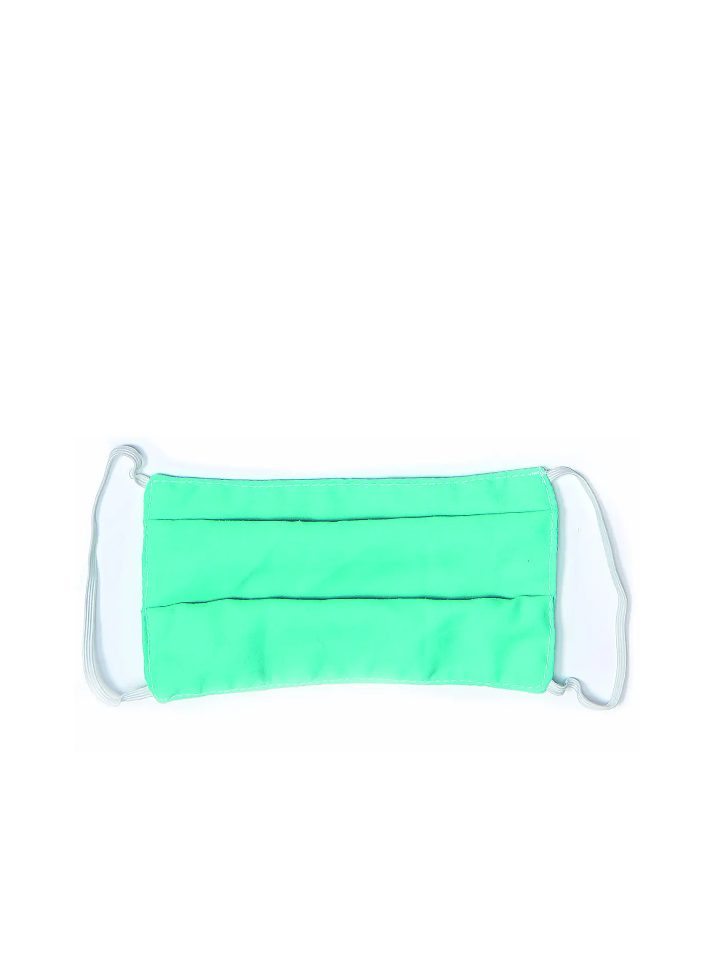 TENDER LEAF TOYS | Arztkoffer | keine Farbe