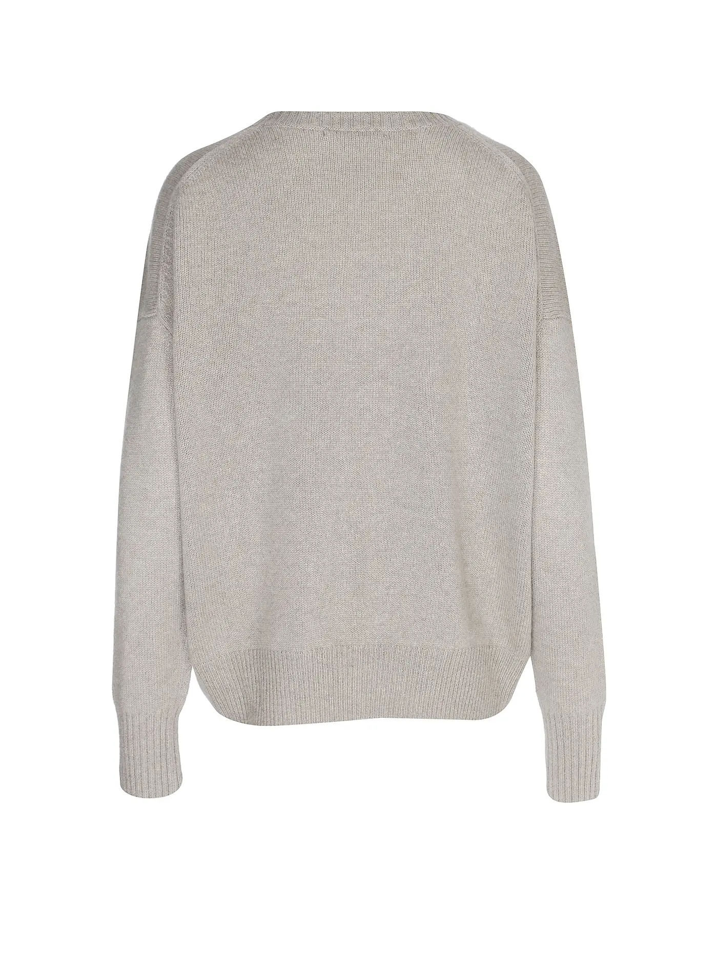 THE MERCER N.Y. | Pullover | beige