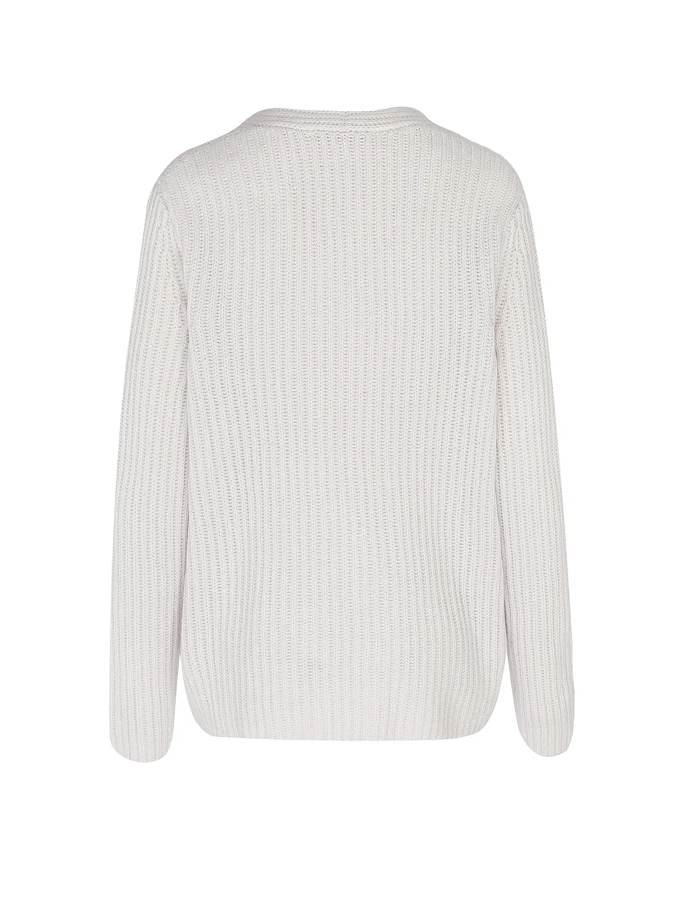 THE MERCER N.Y. | Pullover | grau