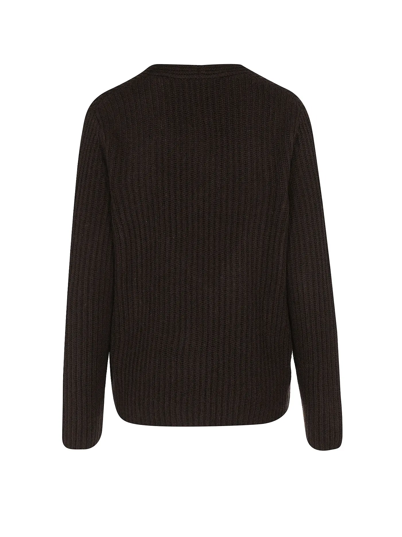 THE MERCER N.Y. | Pullover | braun