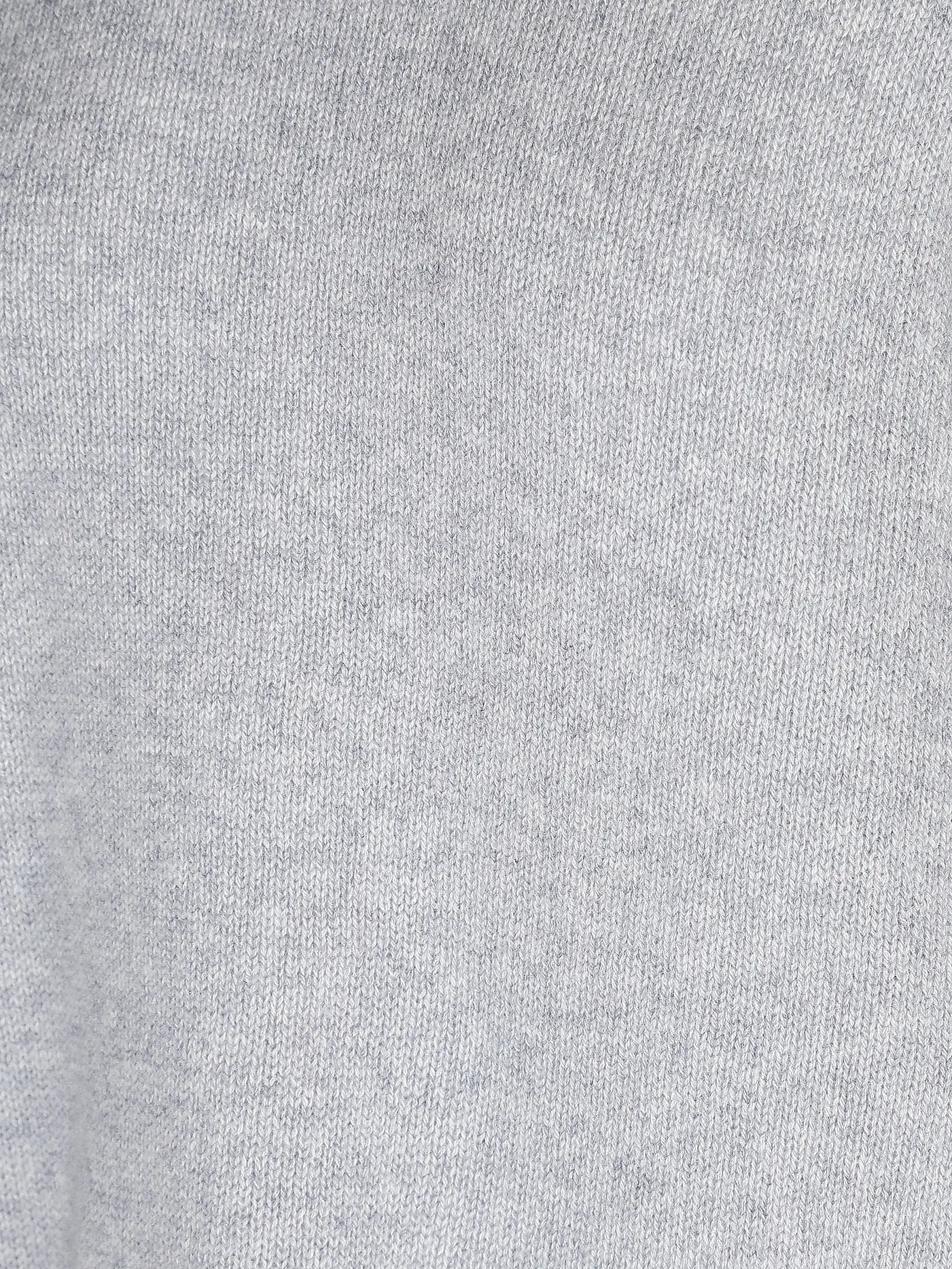 THE MERCER N.Y. | Pullover | grau