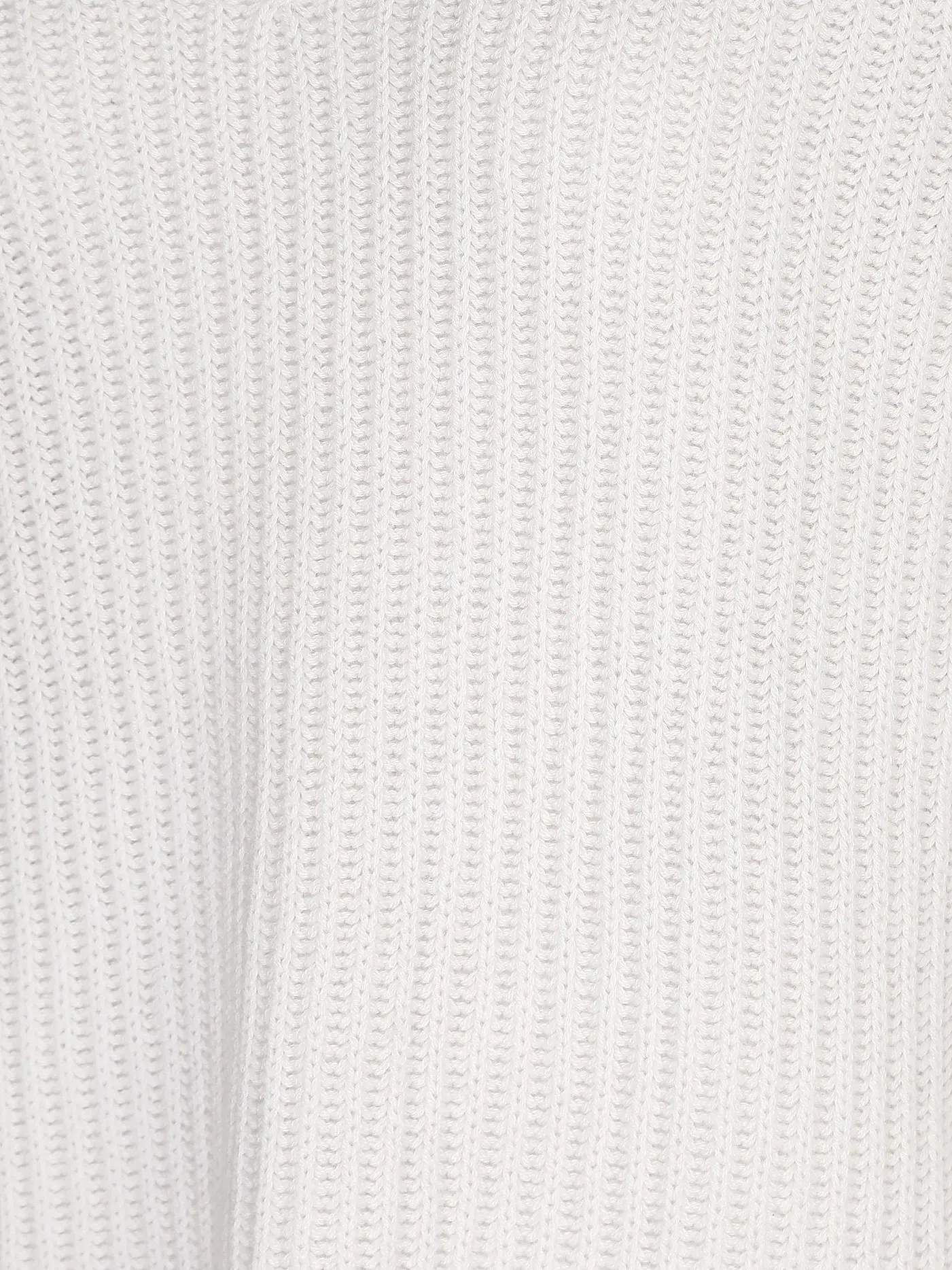 THE MERCER N.Y. | Pullover | grau
