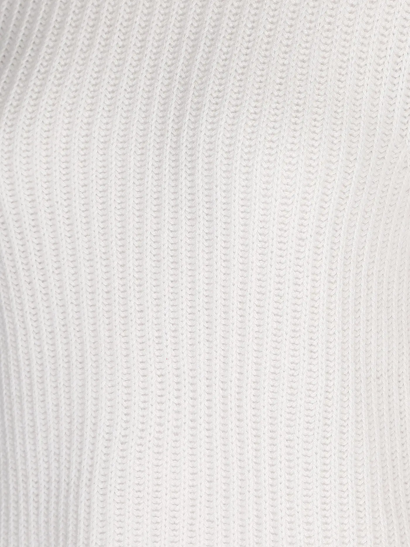 THE MERCER N.Y. | Rollkragenpullover | creme