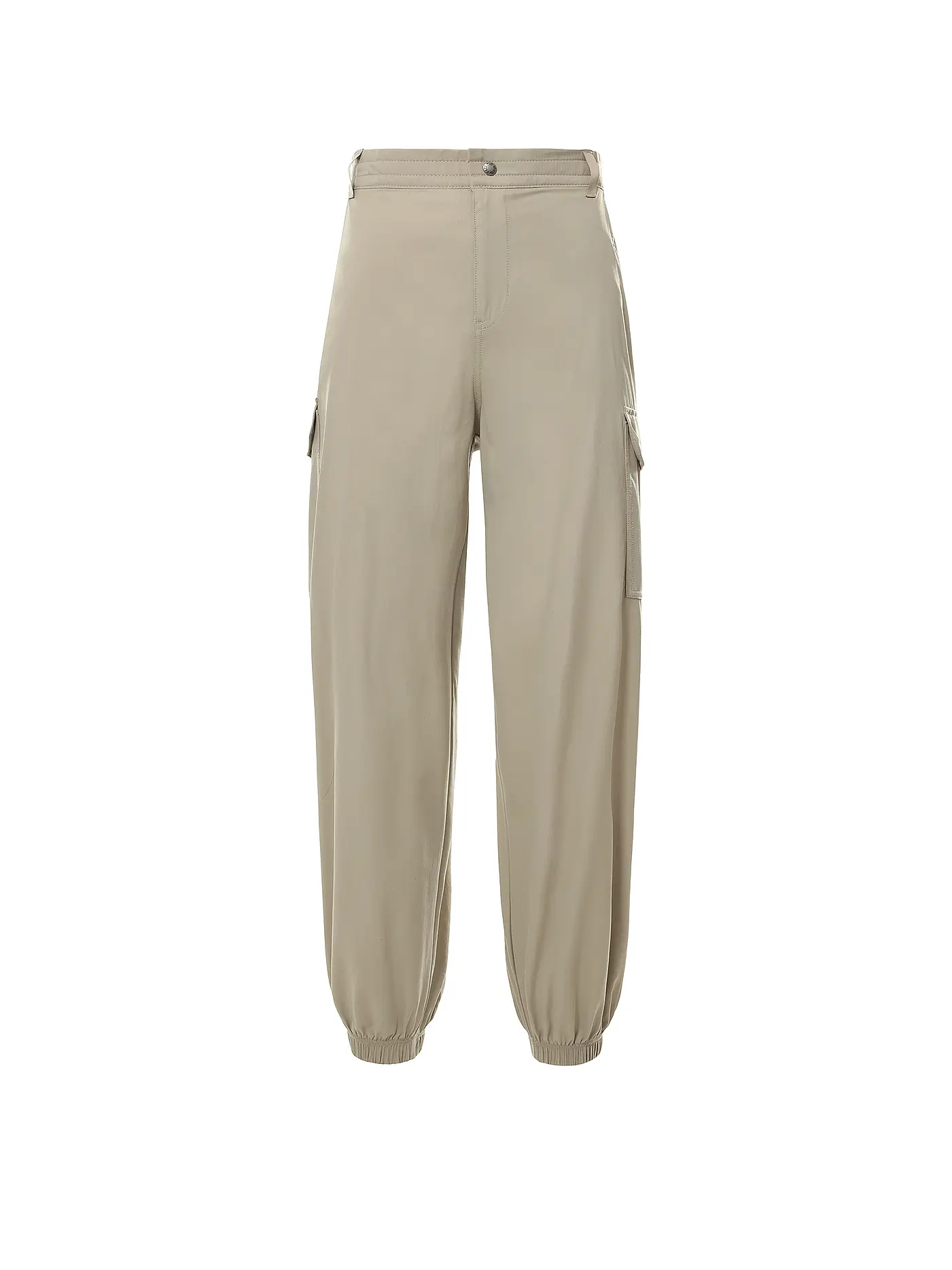 THE NORTH FACE | Cargohose | beige