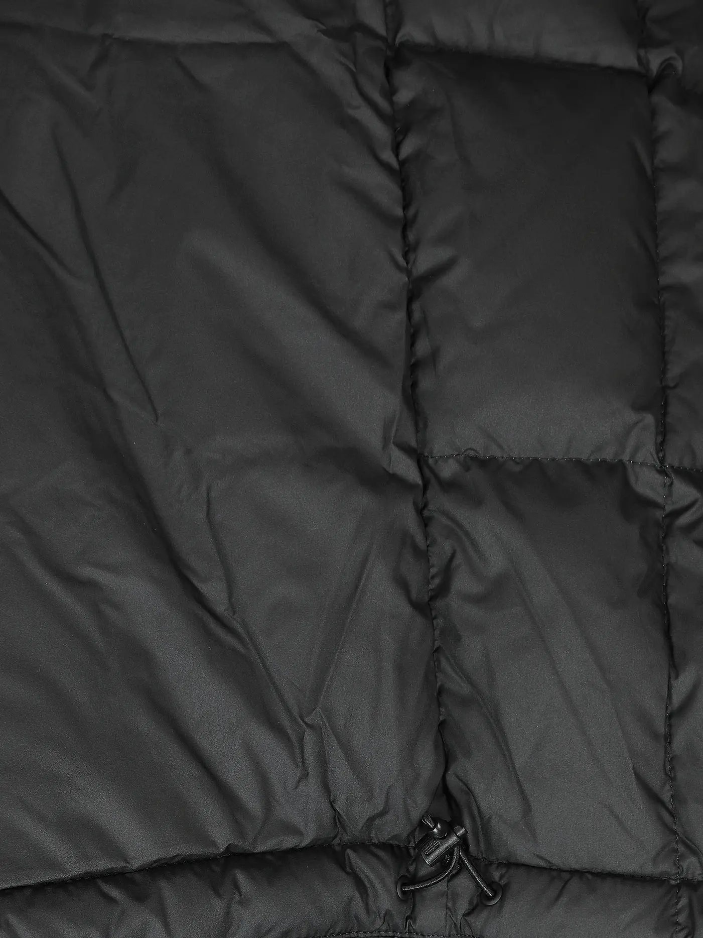 THE NORTH FACE | Daunenjacke LHOTSE | dunkelblau