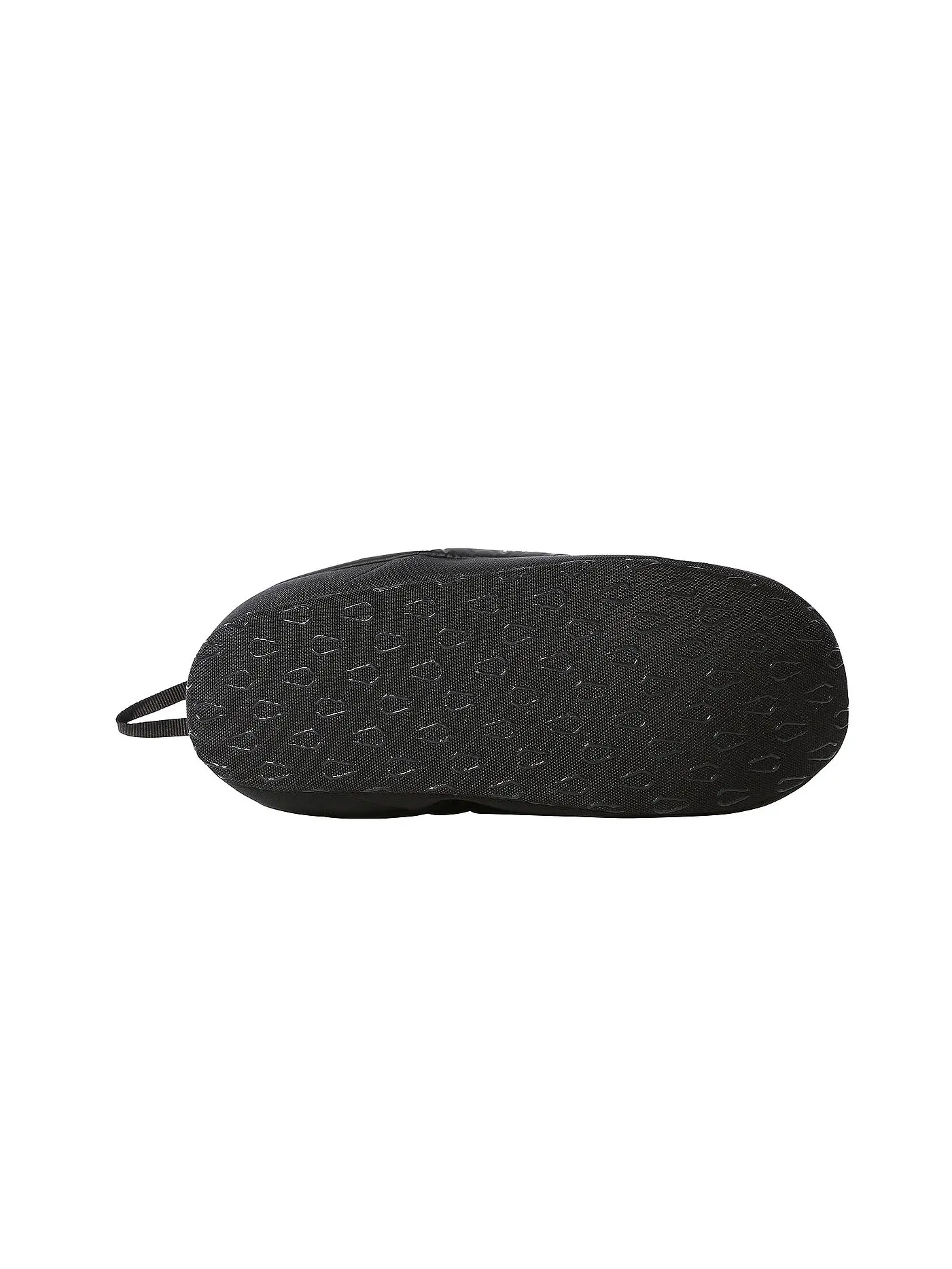 THE NORTH FACE | Hausschuhe MULE III | schwarz