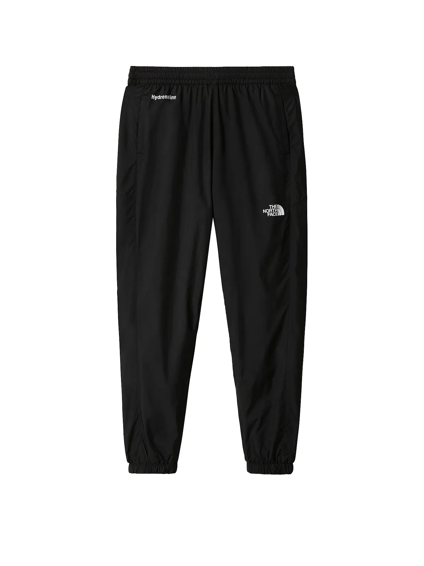 THE NORTH FACE | Jogginghose  | schwarz