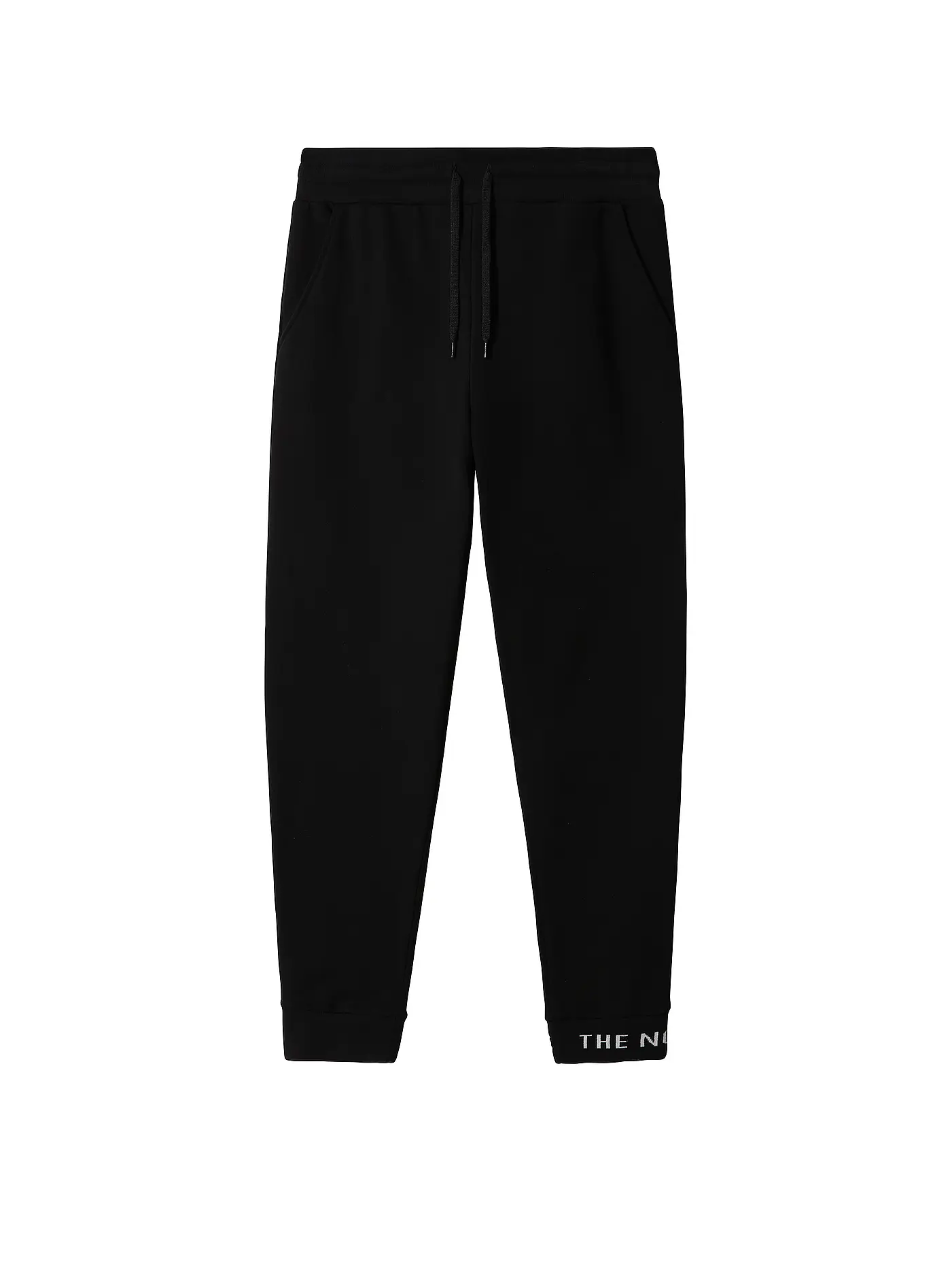 THE NORTH FACE | Jogginghose  | schwarz