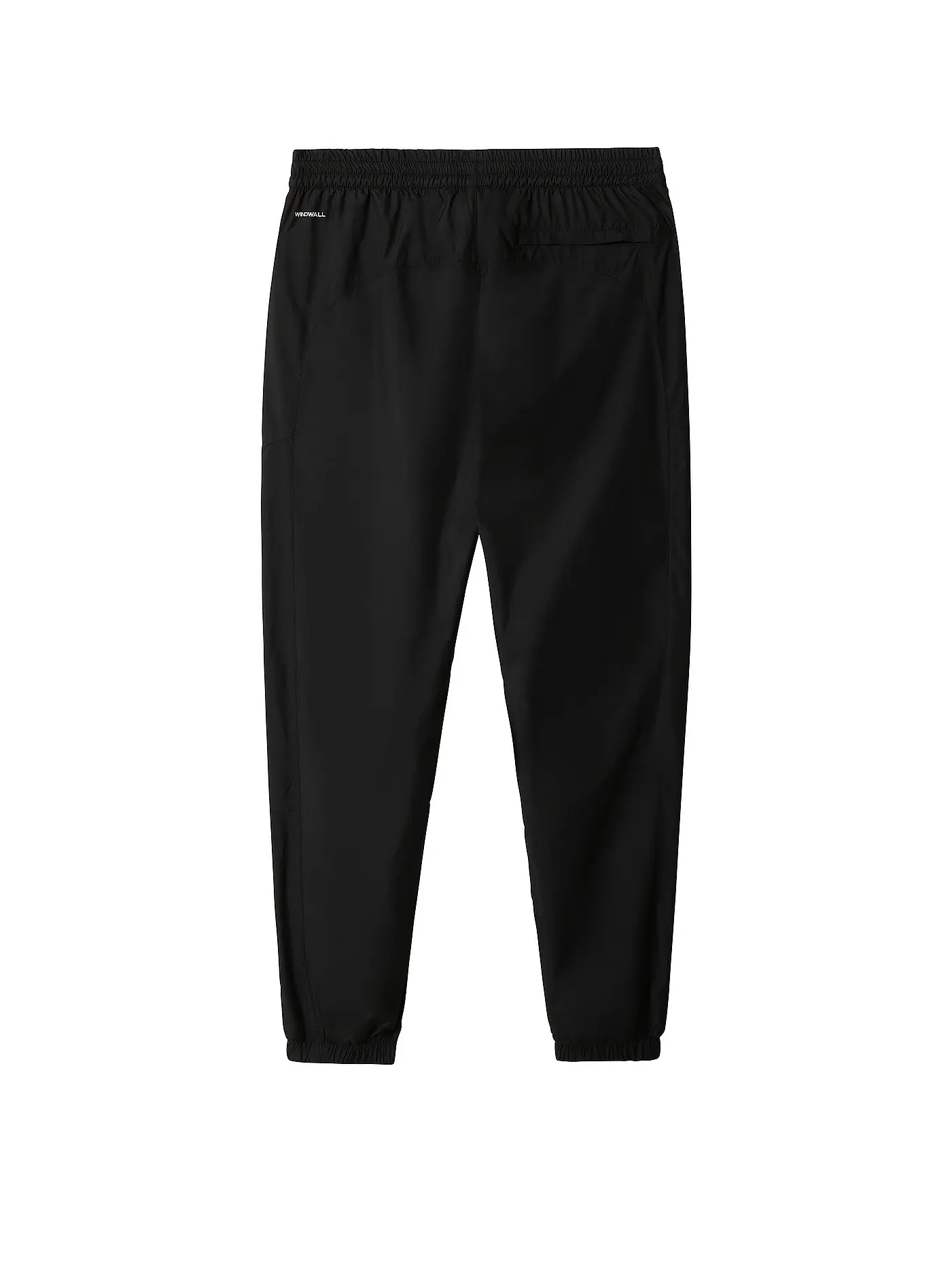 THE NORTH FACE | Jogginghose  | schwarz